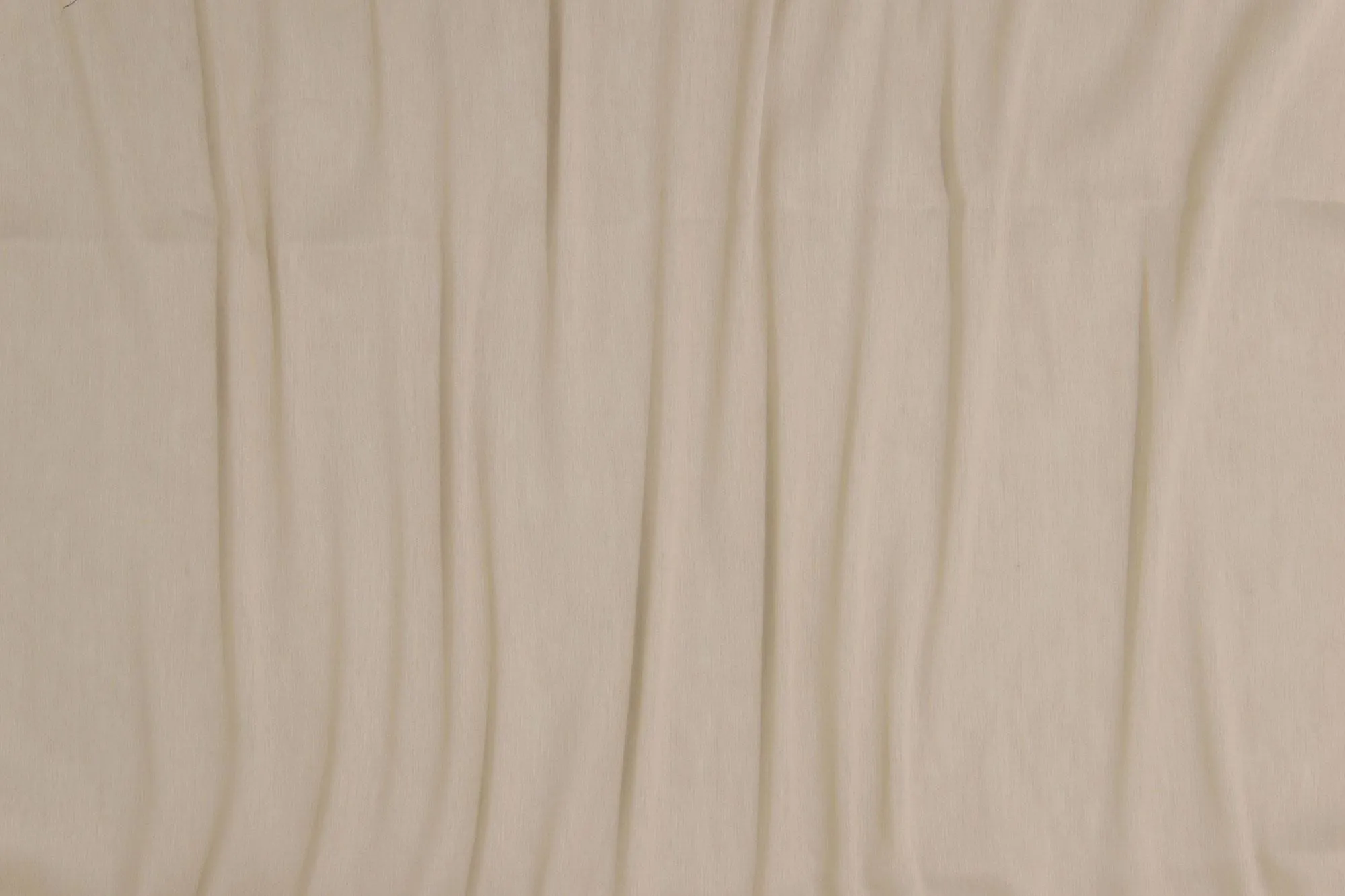 Ткань Christian Fischbacher Dante 2735-507