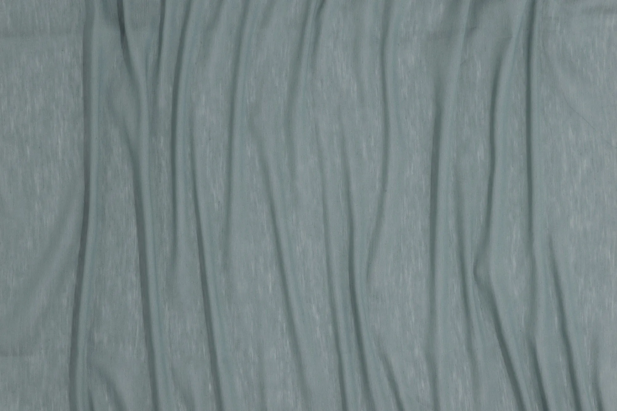 Ткань Christian Fischbacher Dante 2735-509