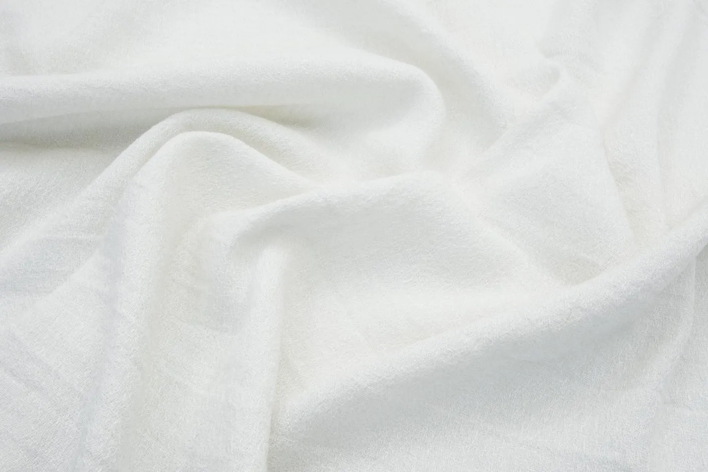 Ткань Christian Fischbacher Davos 2826-600