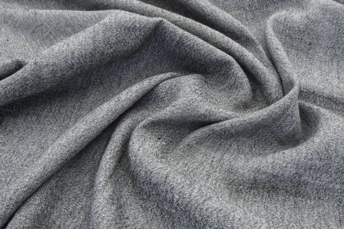 Ткань Christian Fischbacher Davos 2826-605