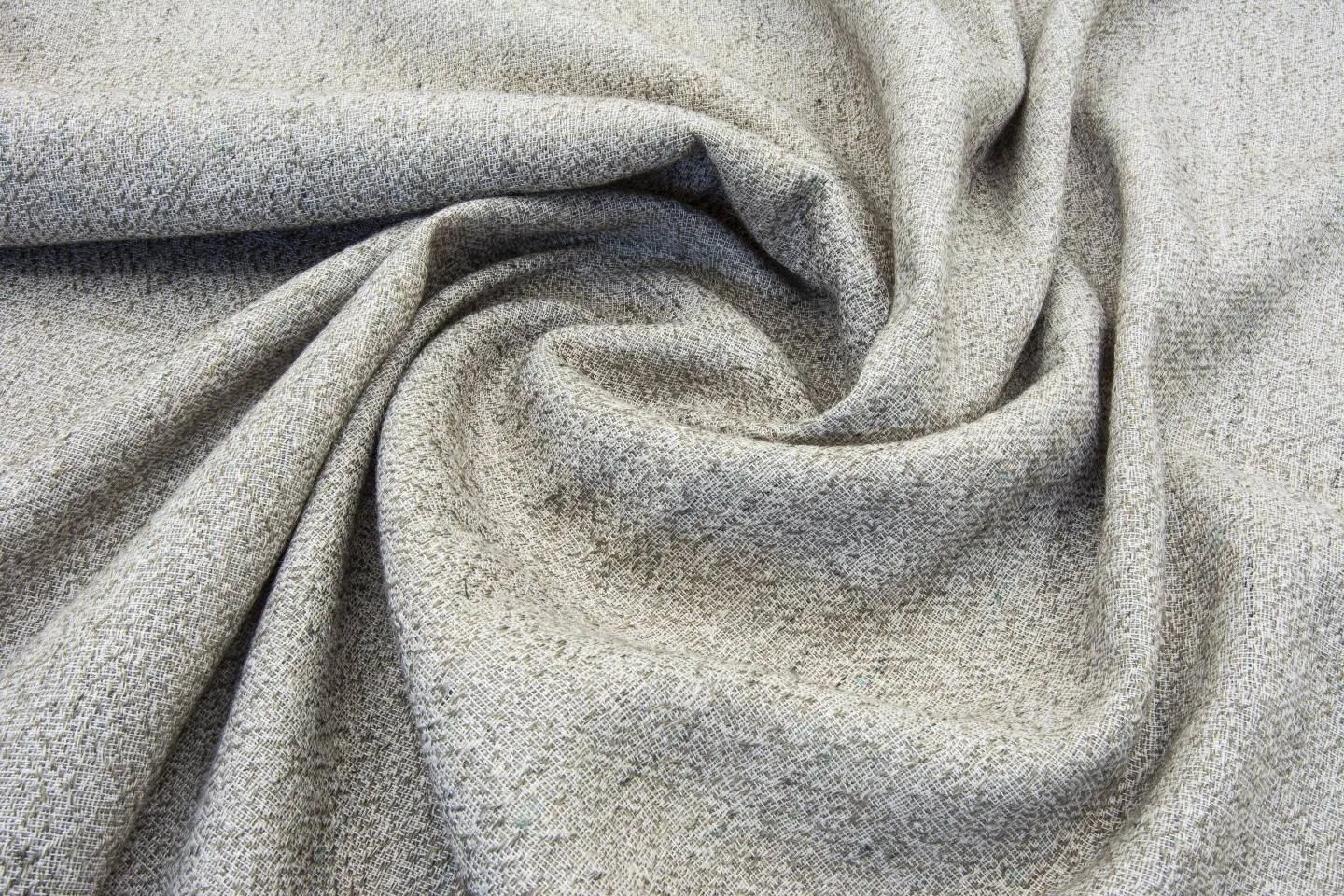 Ткань Christian Fischbacher Davos 2826-617