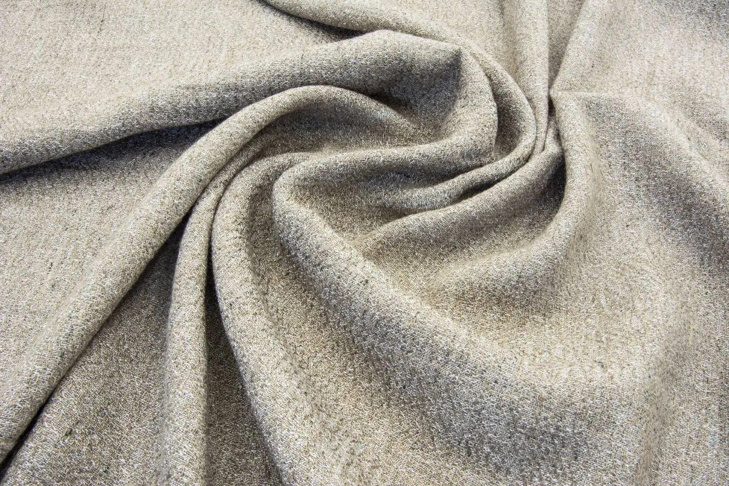 Ткань Christian Fischbacher Davos 2826-627