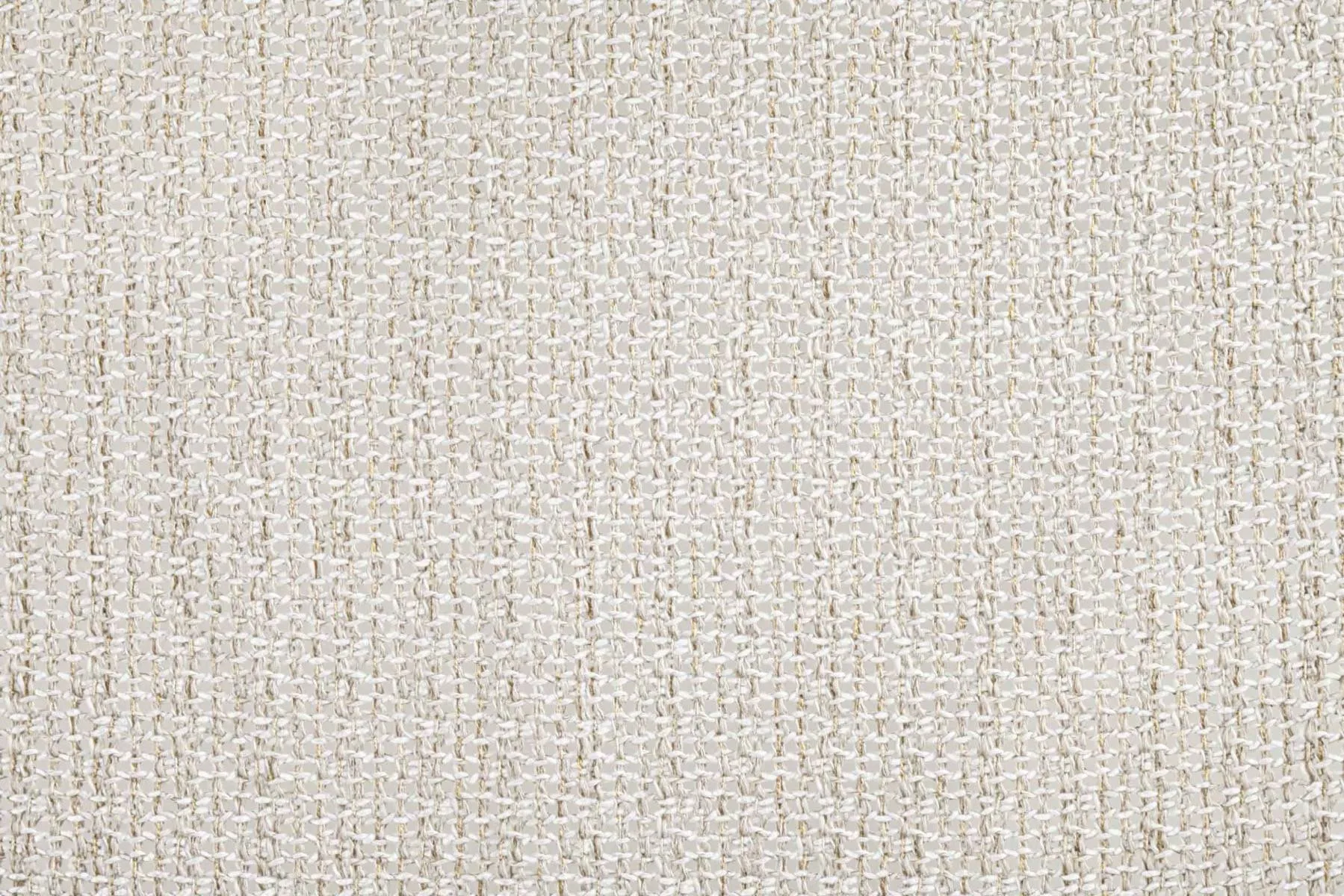 Ткань Christian Fischbacher Deka 2838-800