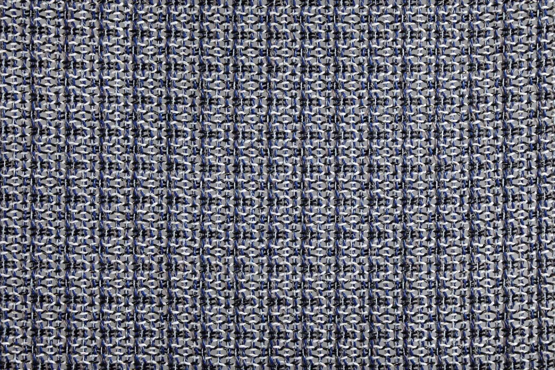 Ткань Christian Fischbacher Deka 2838-801