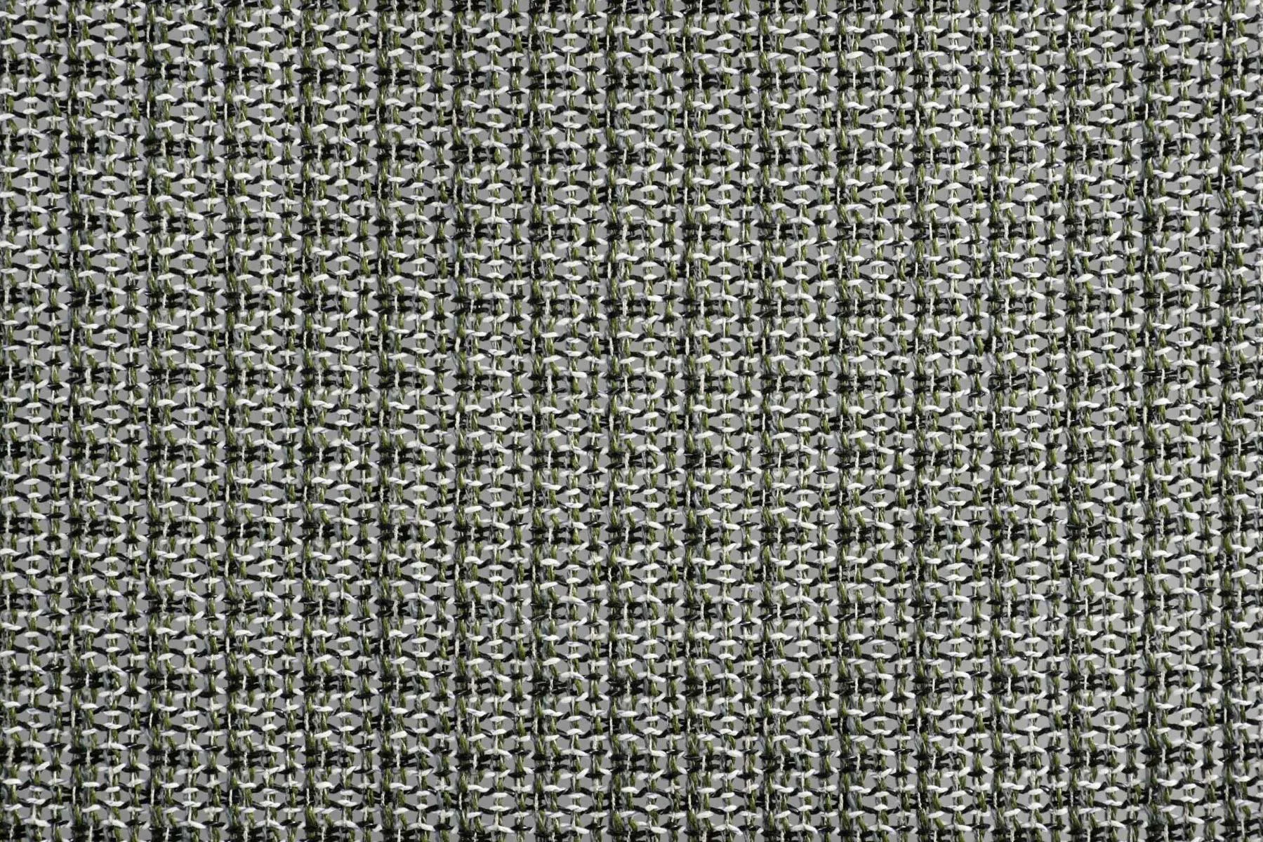 Ткань Christian Fischbacher Deka 2838-804