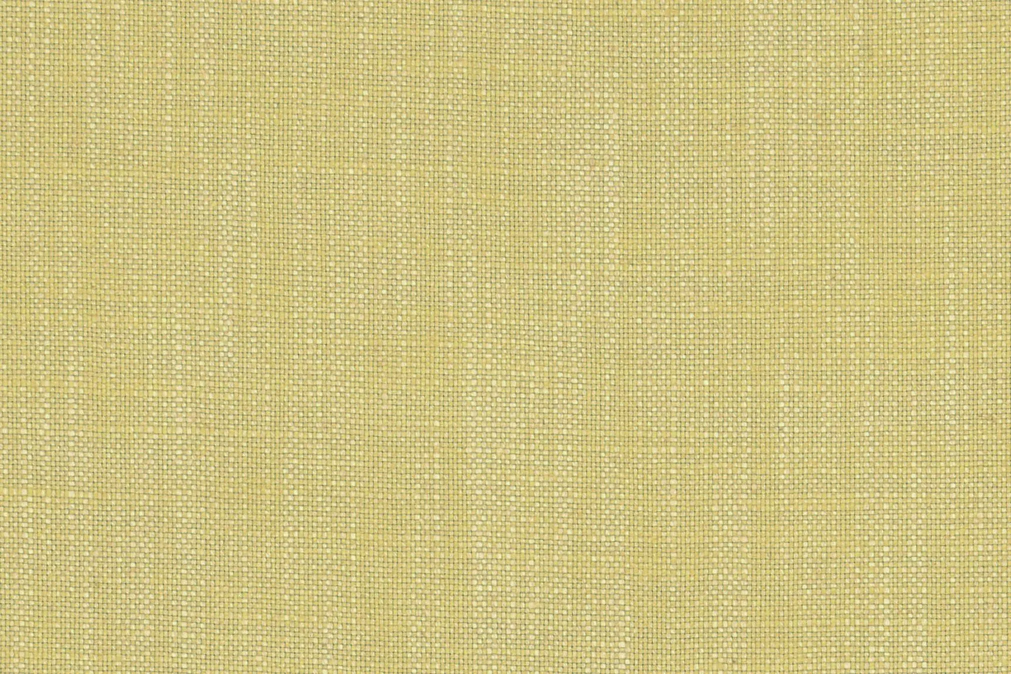 Ткань Christian Fischbacher Eco FR Heavy 14453-303