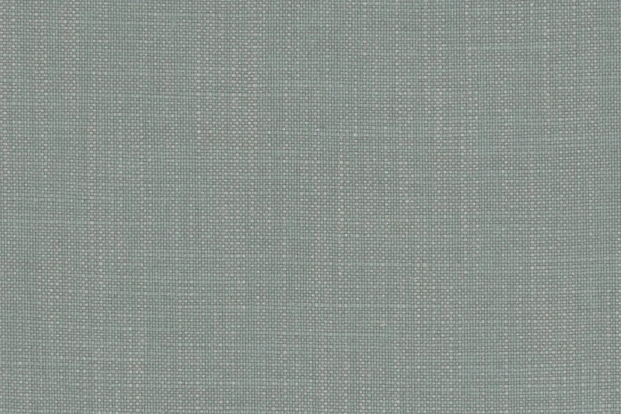 Ткань Christian Fischbacher Eco FR Heavy 14453-304