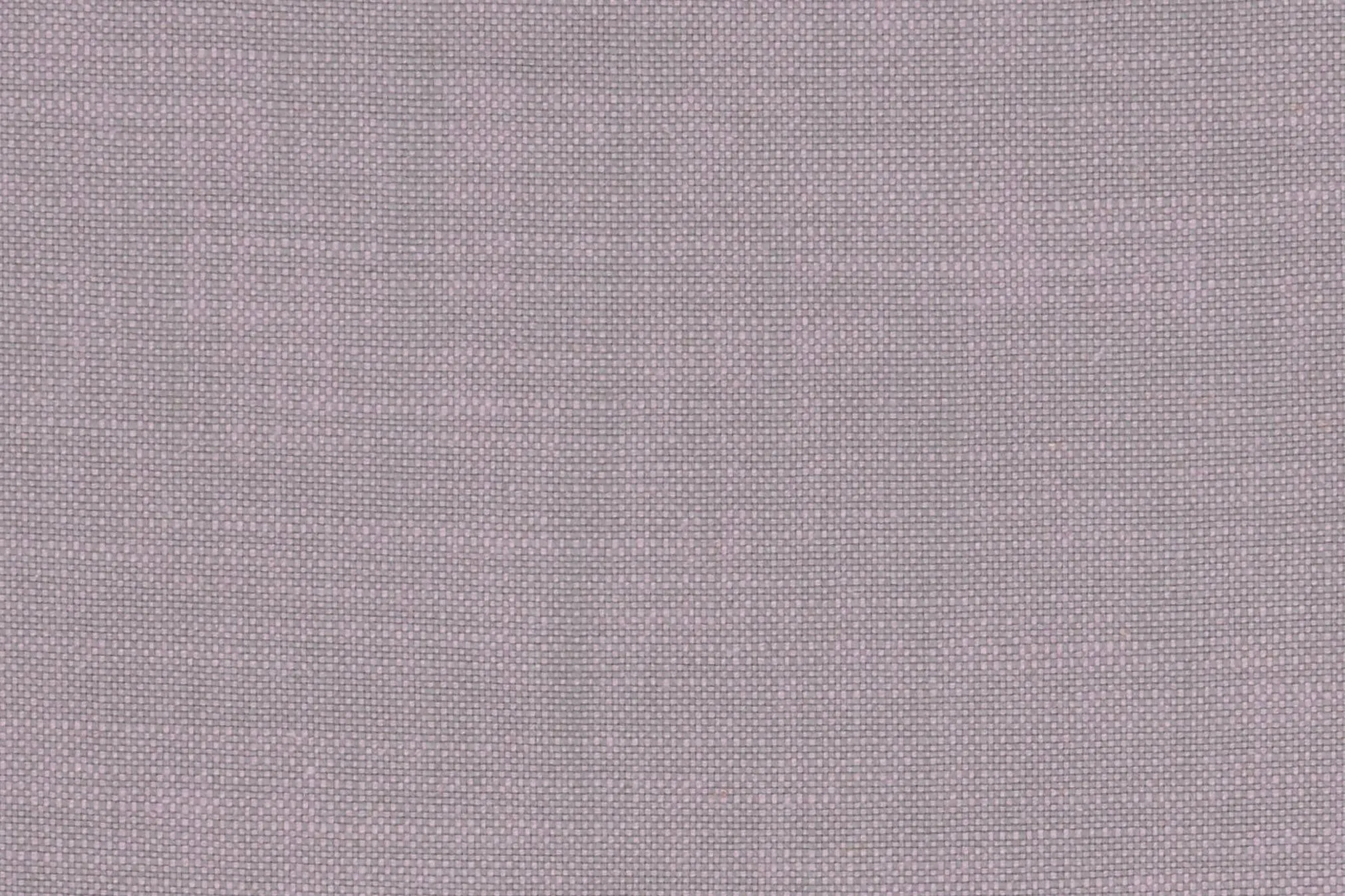 Ткань Christian Fischbacher Eco FR Heavy 14453-308