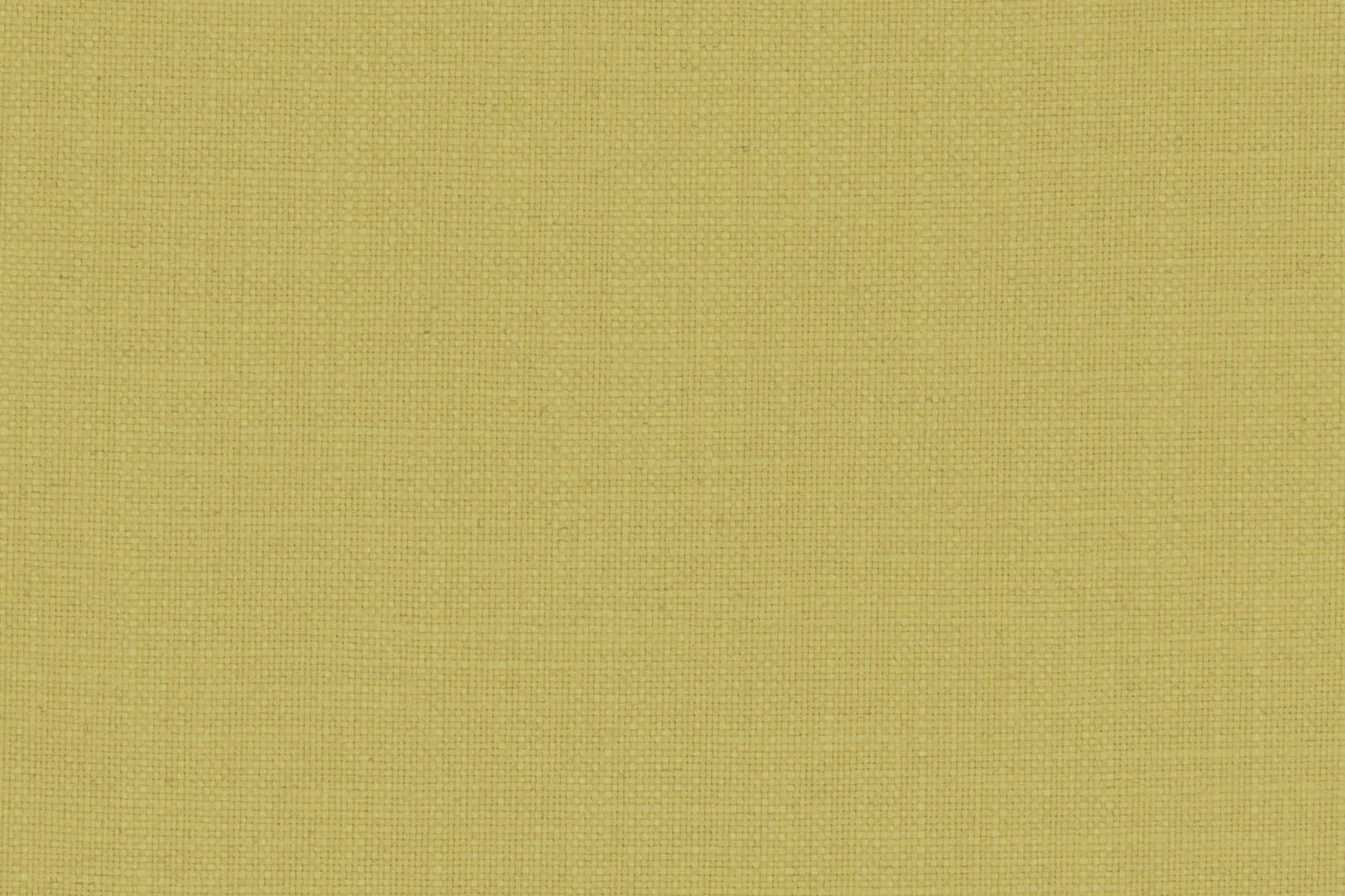 Ткань Christian Fischbacher Eco FR Heavy 14453-313