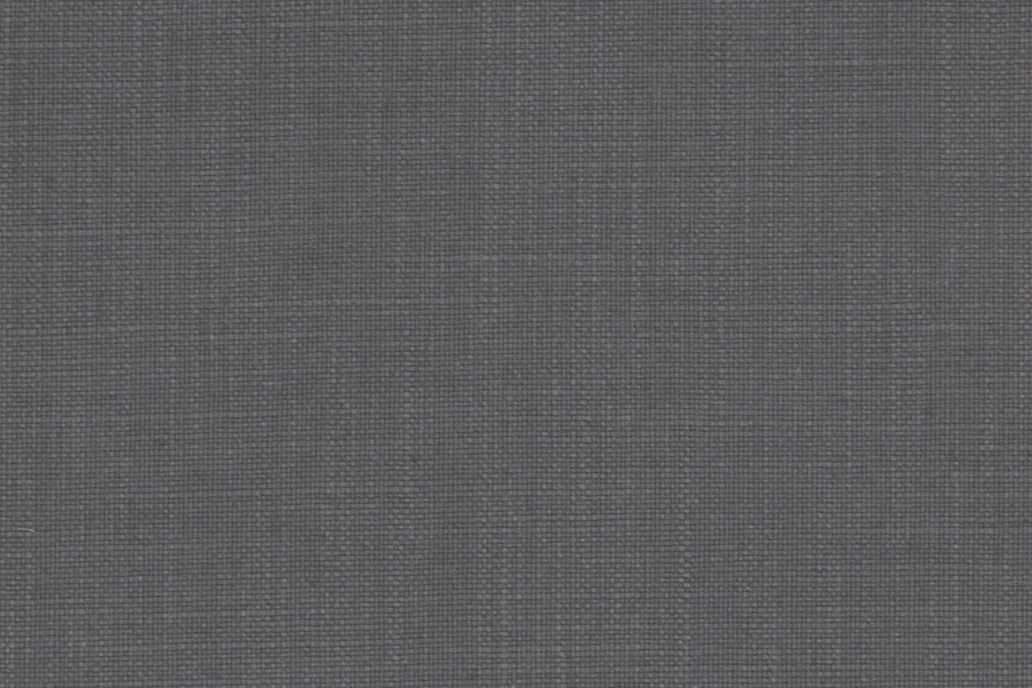 Ткань Christian Fischbacher Eco FR Heavy 14453-335