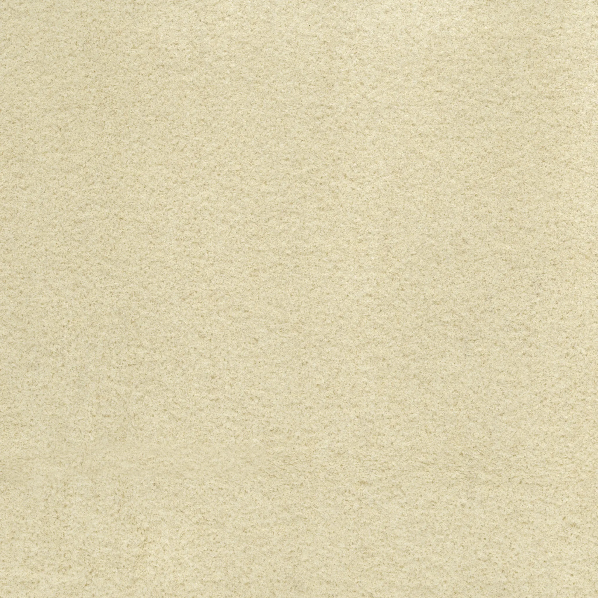 Ткань Rubelli Cria 17306_1