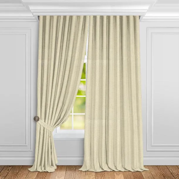 Ткань Rubelli Cria 17306_1 #4