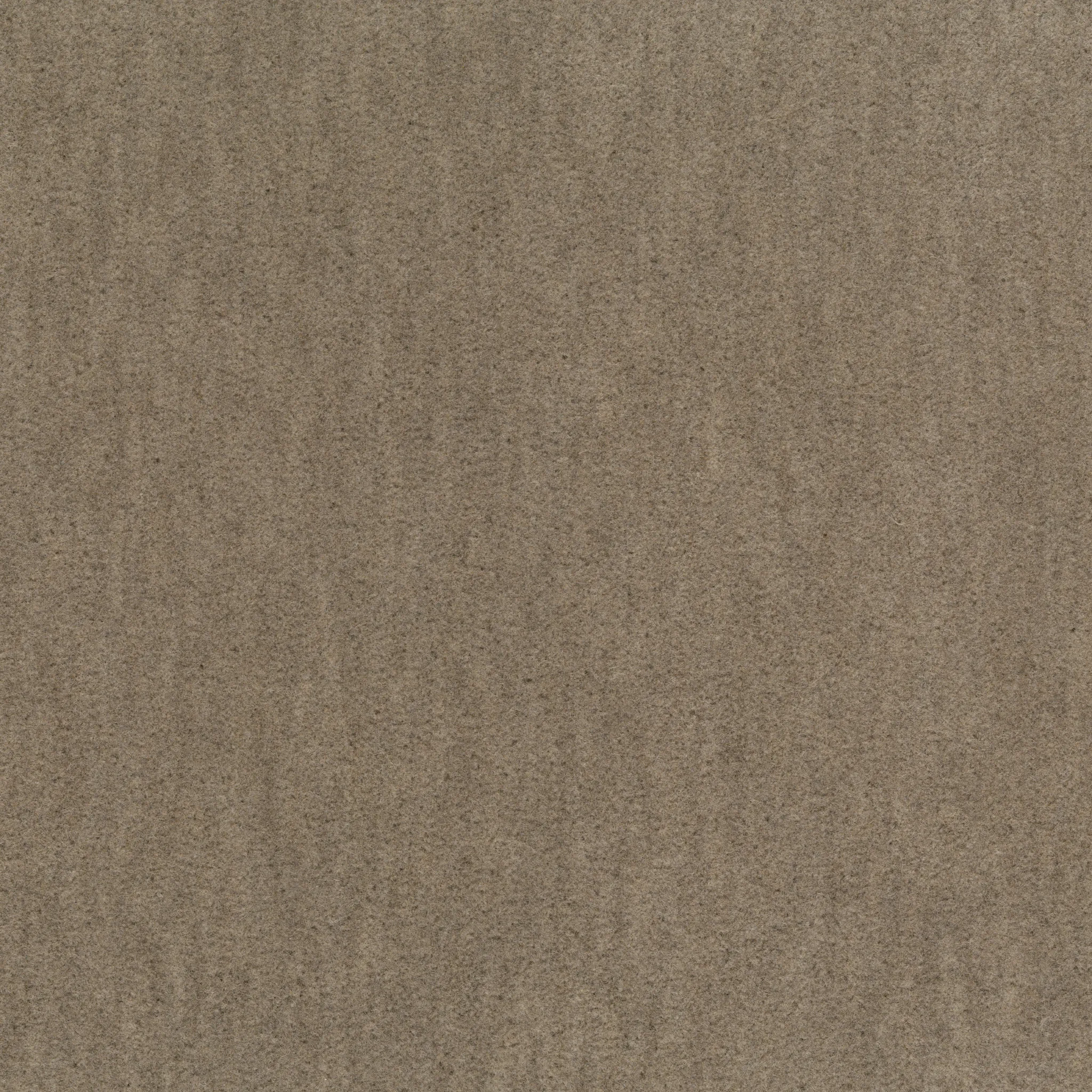 Ткань Rubelli Cria 17306_2