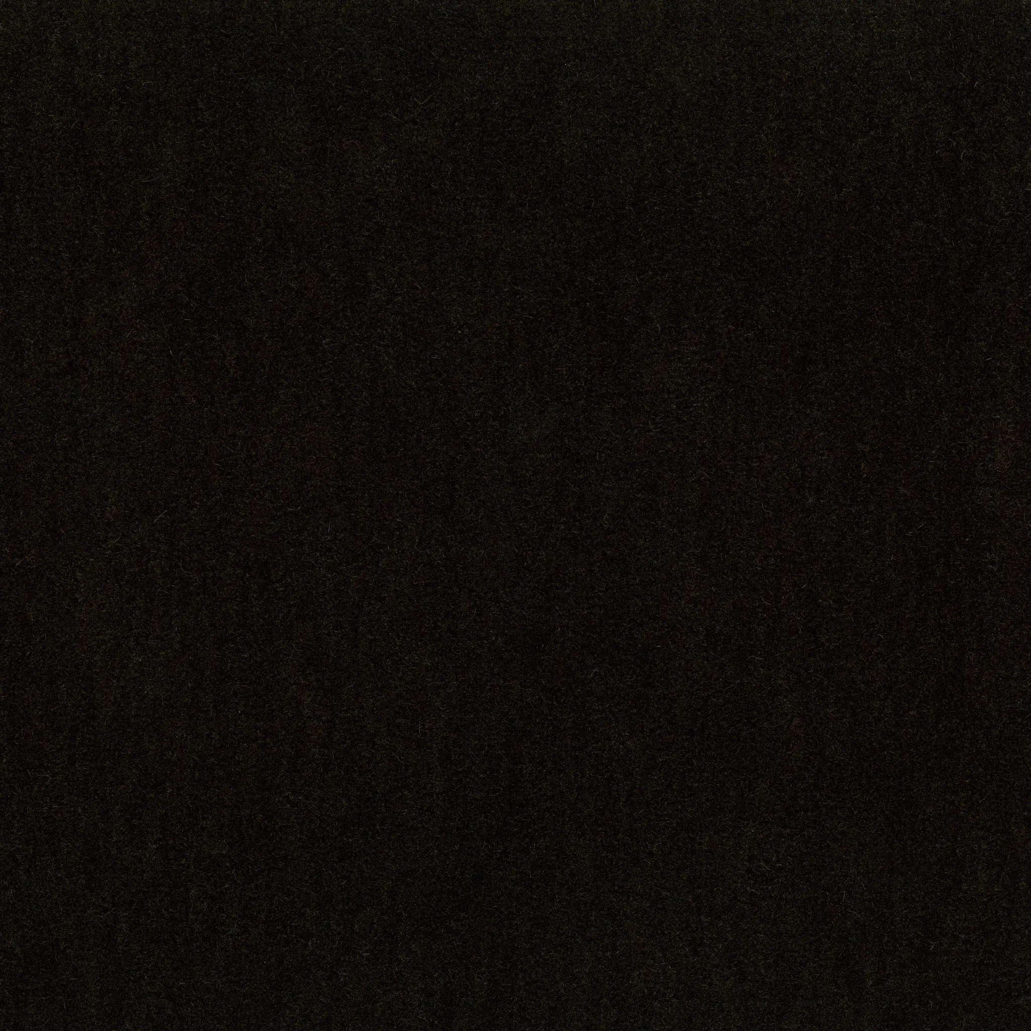 Ткань Rubelli Cria 17306_3