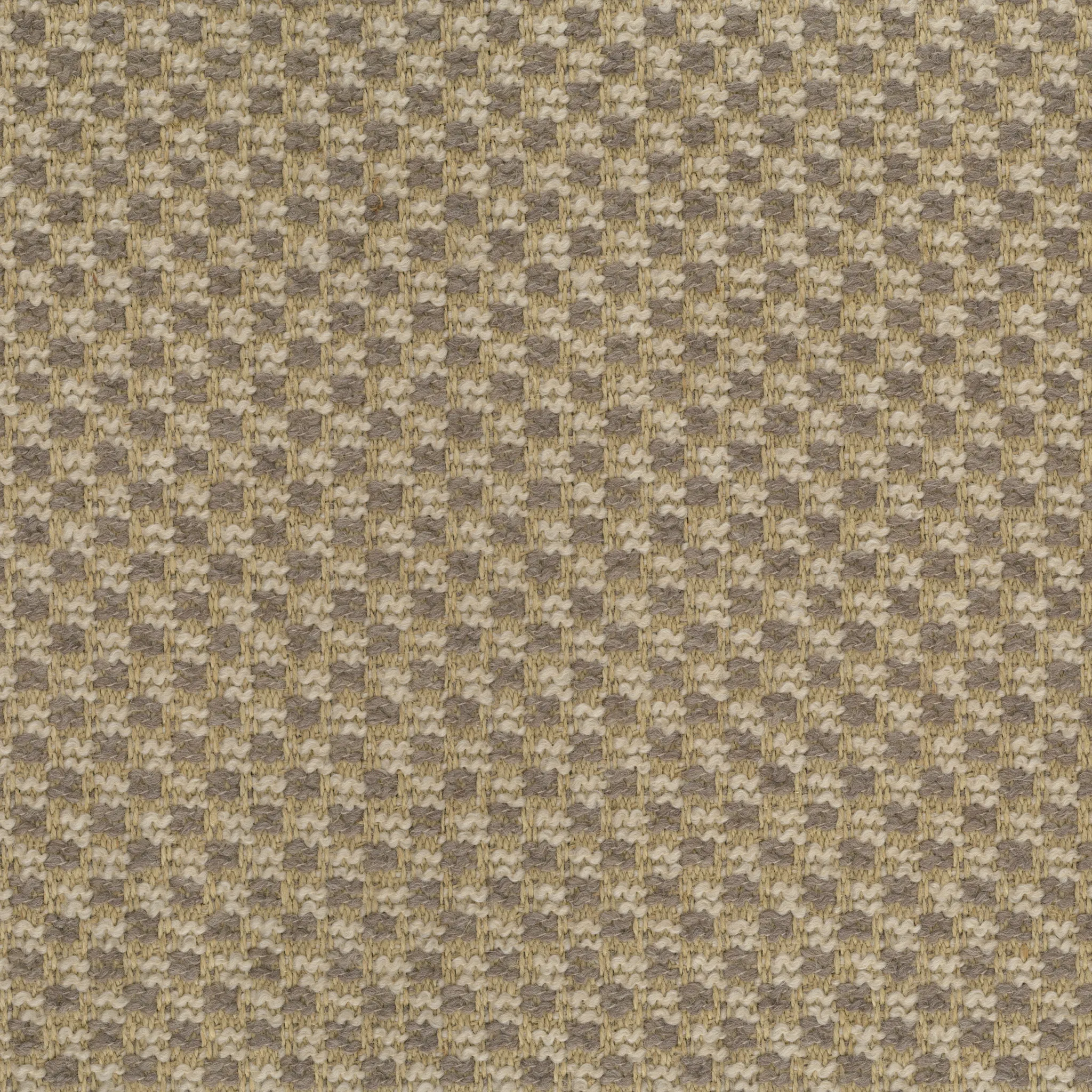 Ткань Rubelli Dune 17312_1