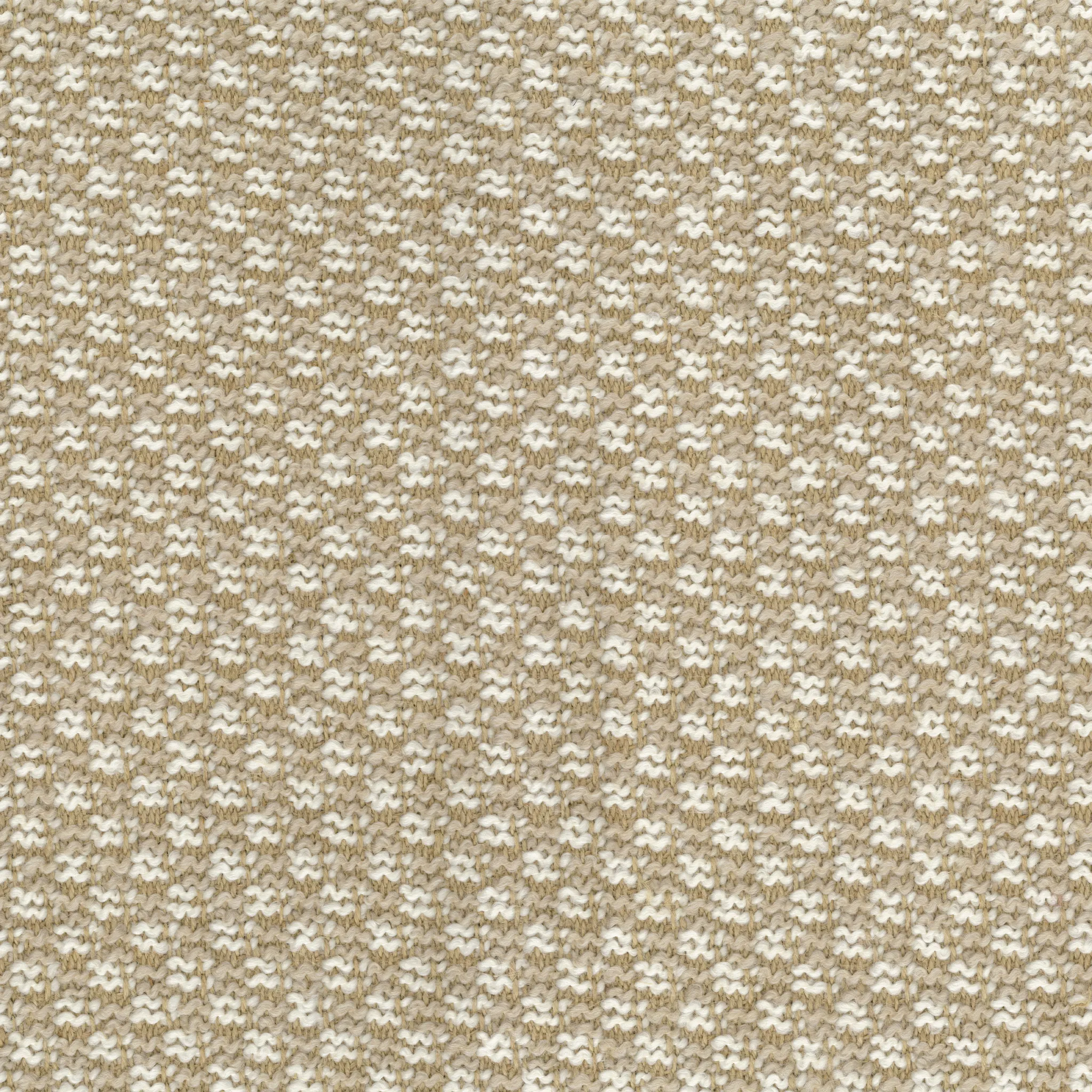 Ткань Rubelli Dune 17312_2