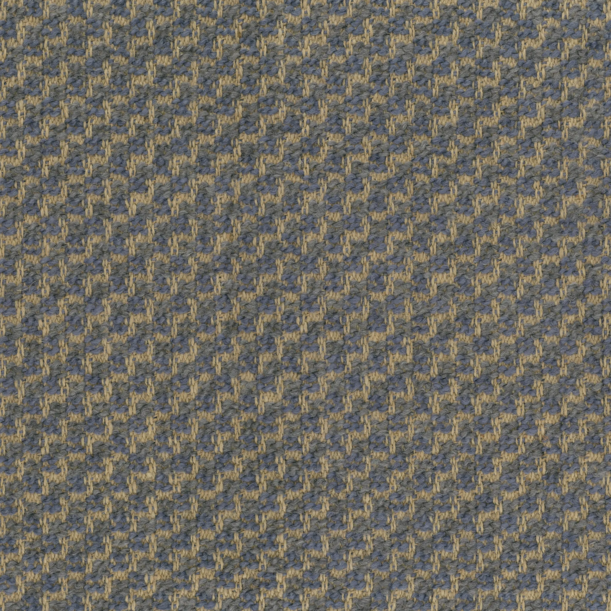 Ткань Rubelli Dune 17312_4