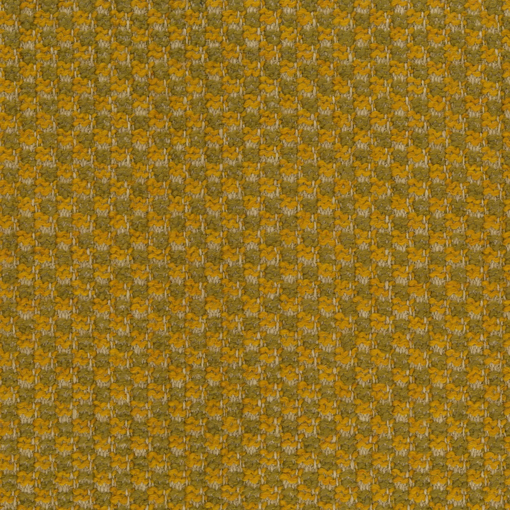 Ткань Rubelli Dune 17312_5