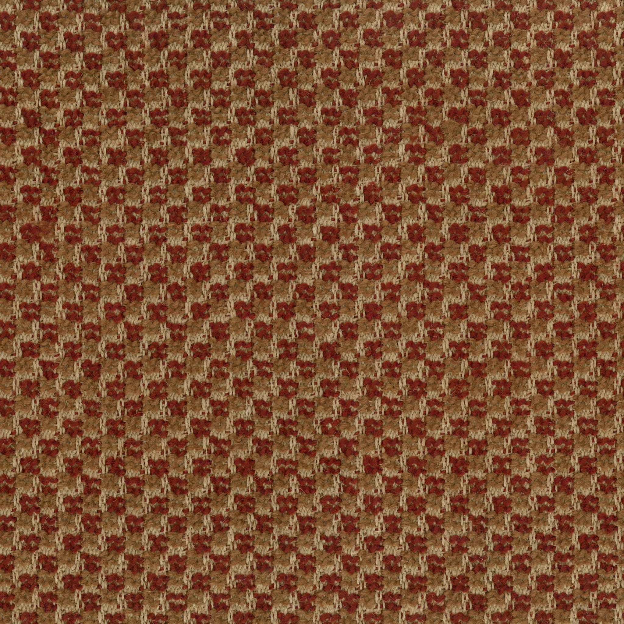 Ткань Rubelli Dune 17312_6