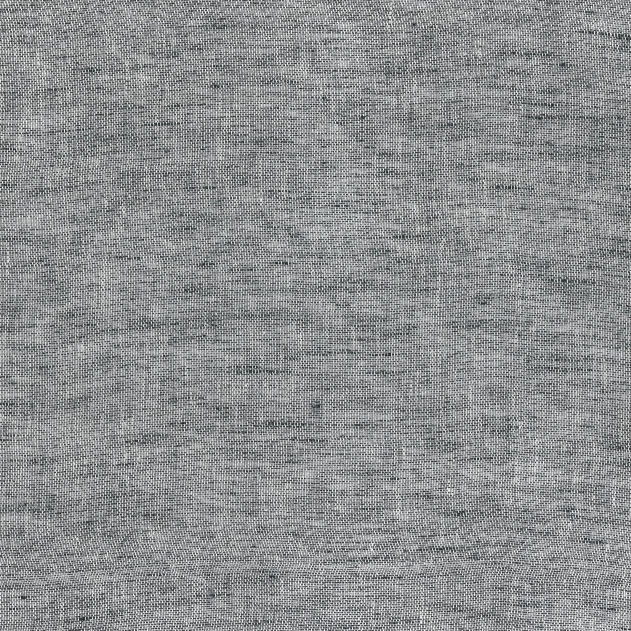 Ткань Rubelli Etesian 17321_1