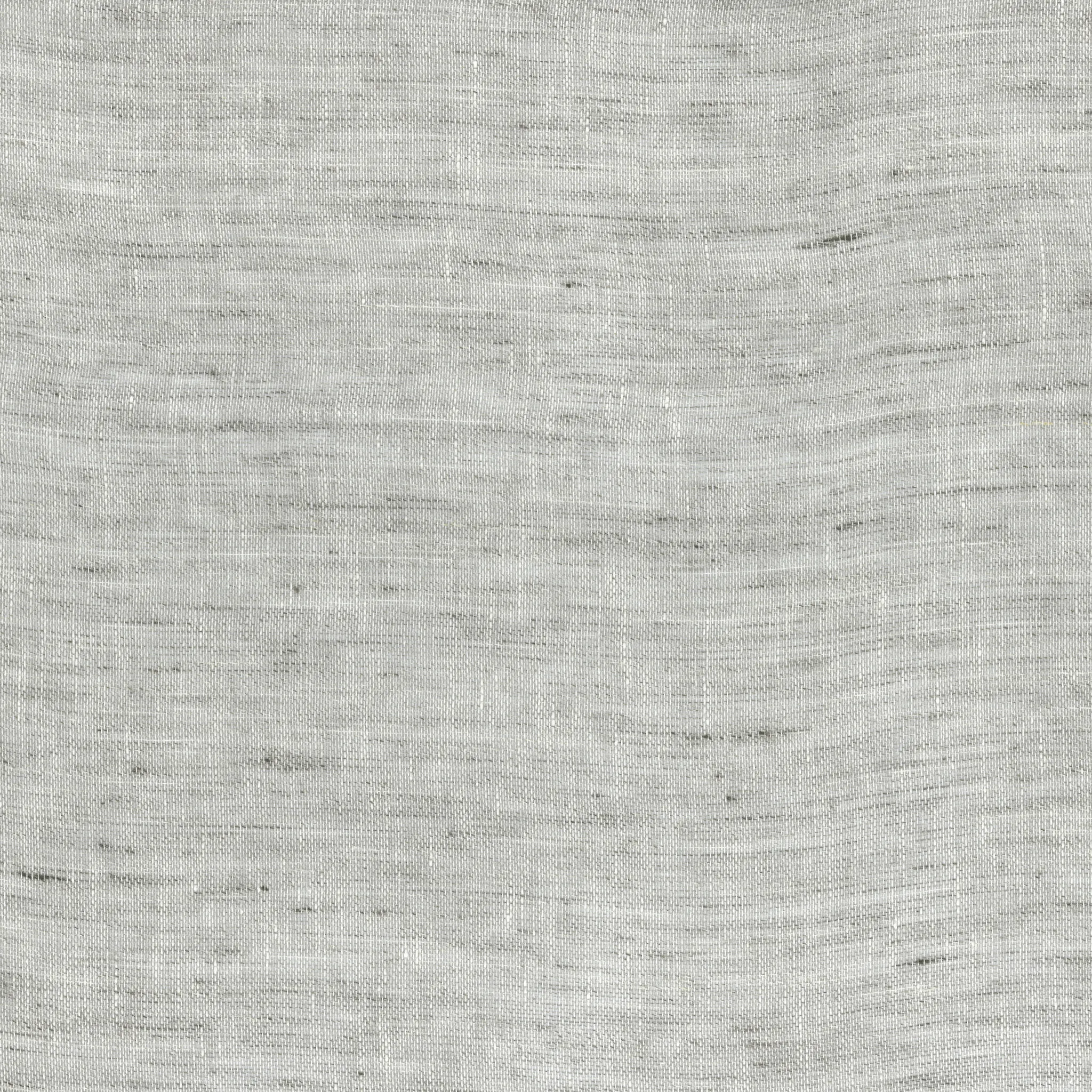 Ткань Rubelli Etesian 17321_2