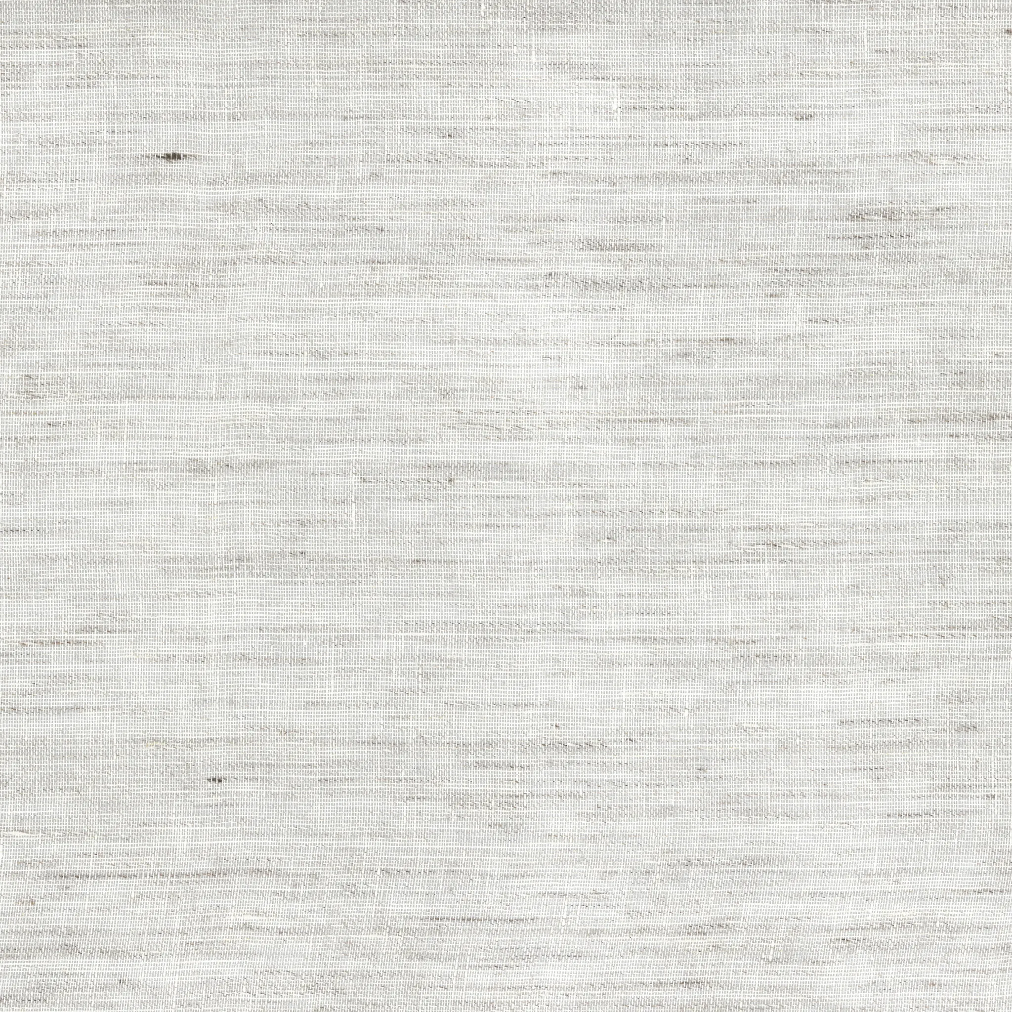 Ткань Rubelli Etesian 17321_3