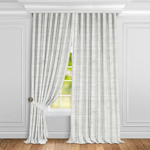 Ткань Rubelli Etesian 17321_3 #4