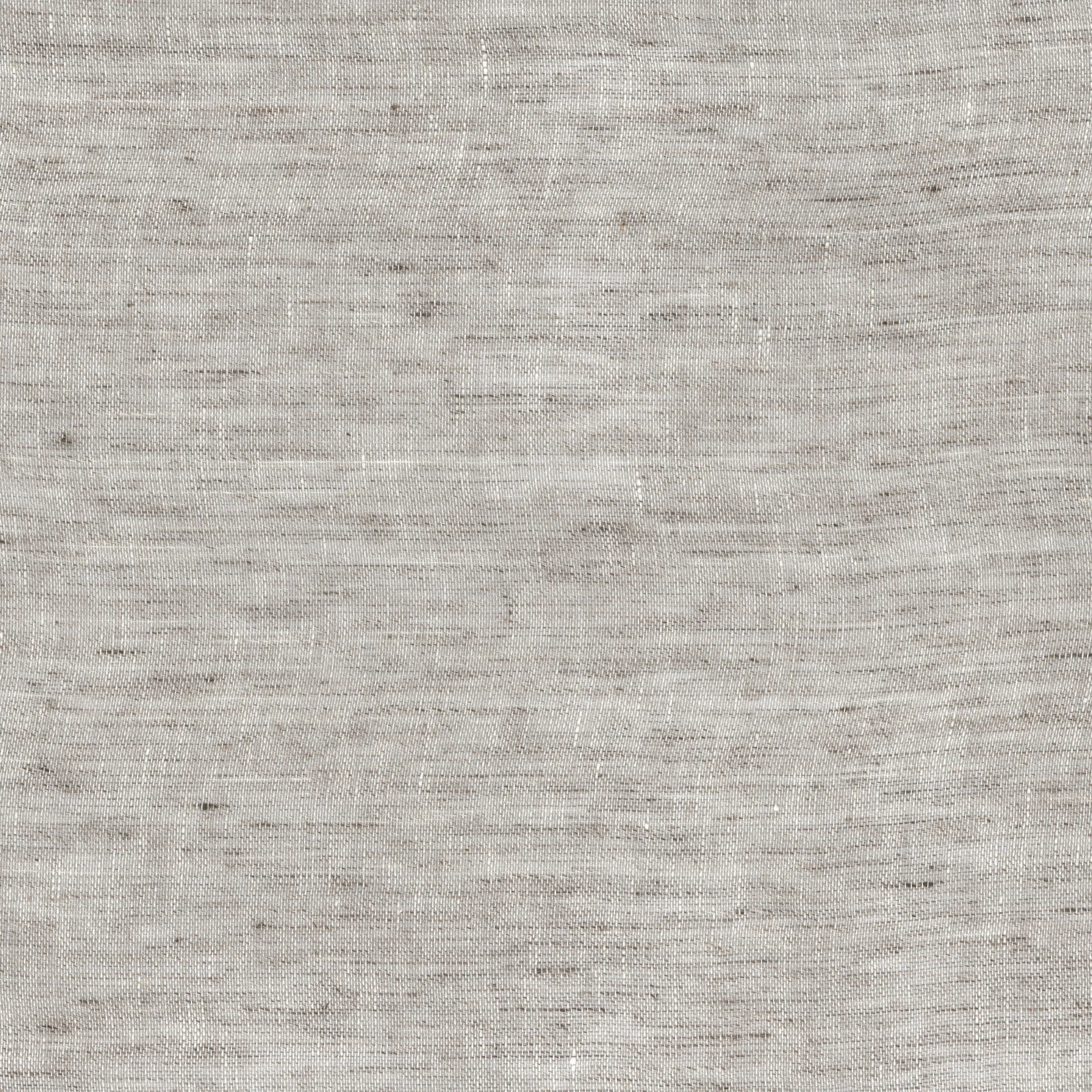 Ткань Rubelli Etesian 17321_4