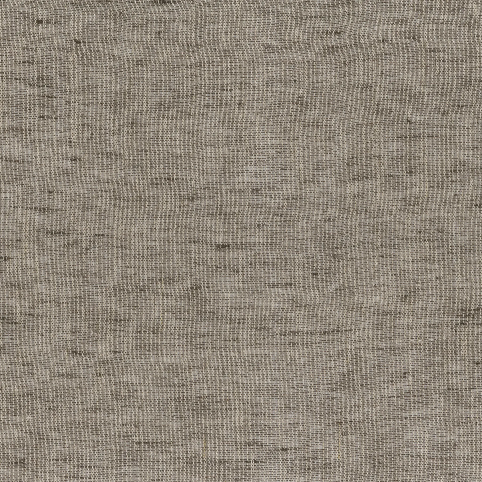 Ткань Rubelli Etesian 17321_5