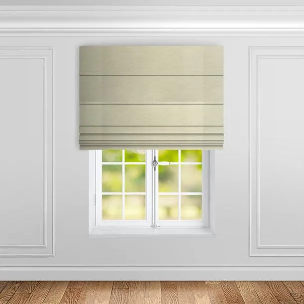 Ткань Rubelli Kemps 17307_1 #2