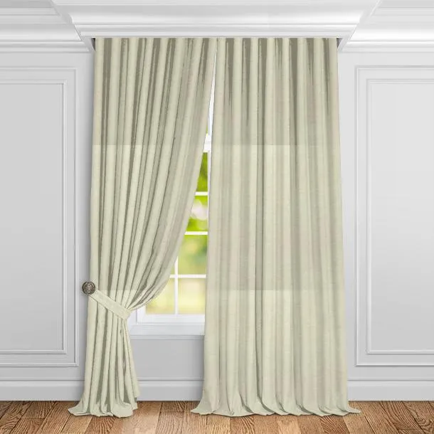 Ткань Rubelli Kemps 17307_1 #3