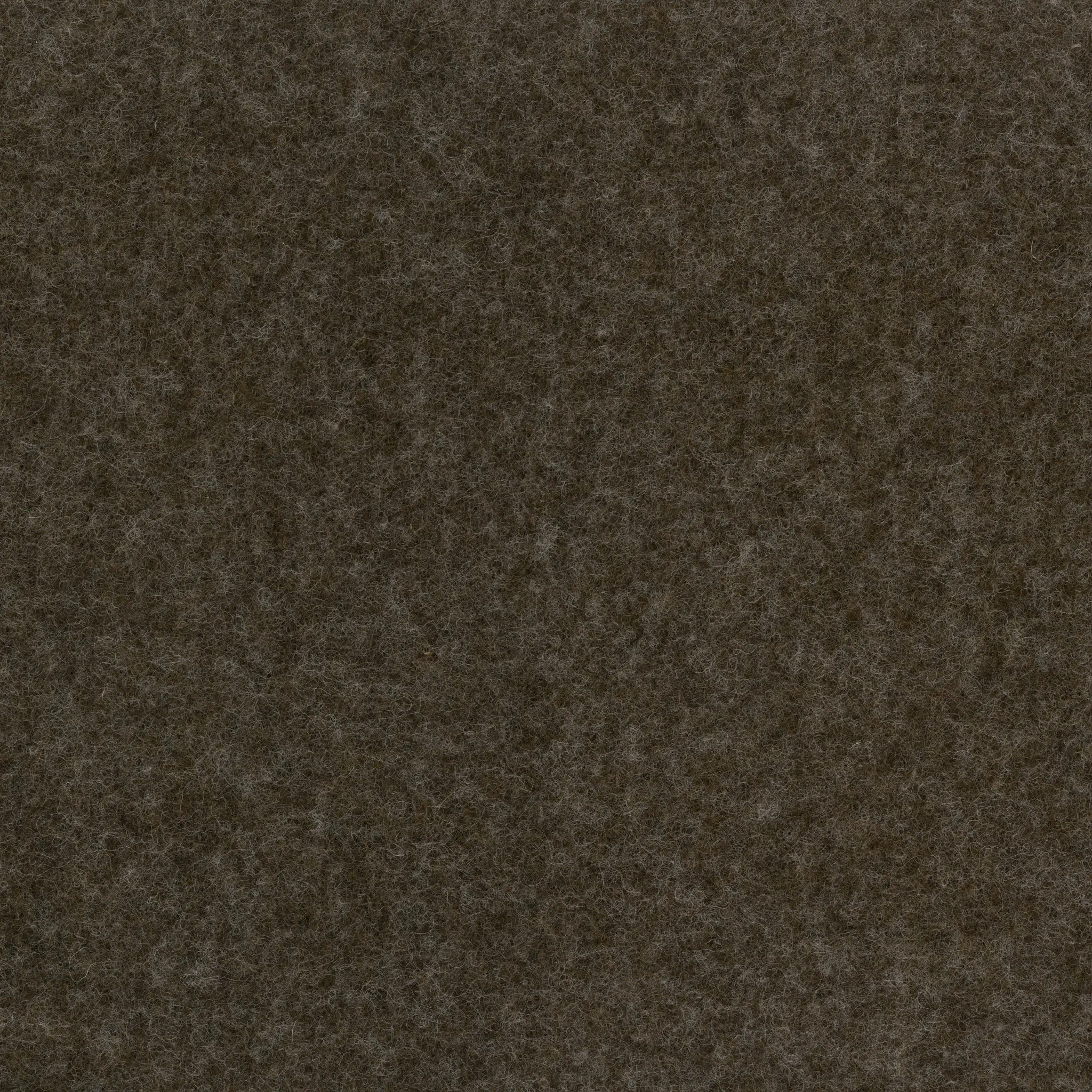 Ткань Rubelli Kemps 17307_2