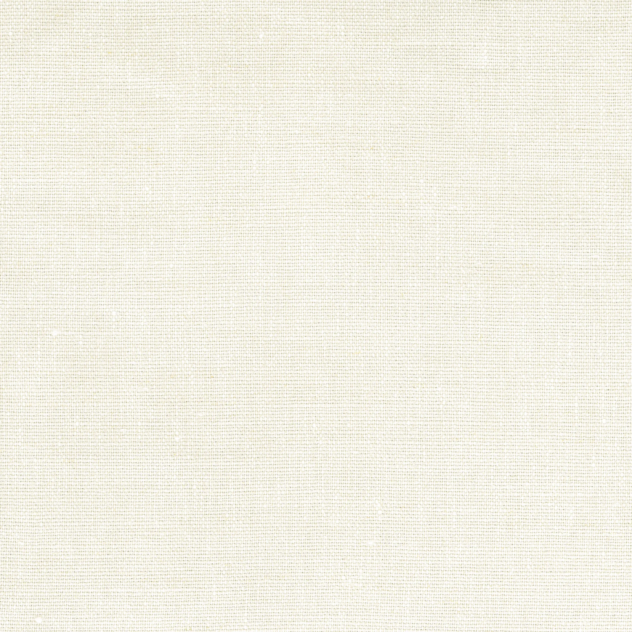 Ткань Rubelli Nachi 17300_1