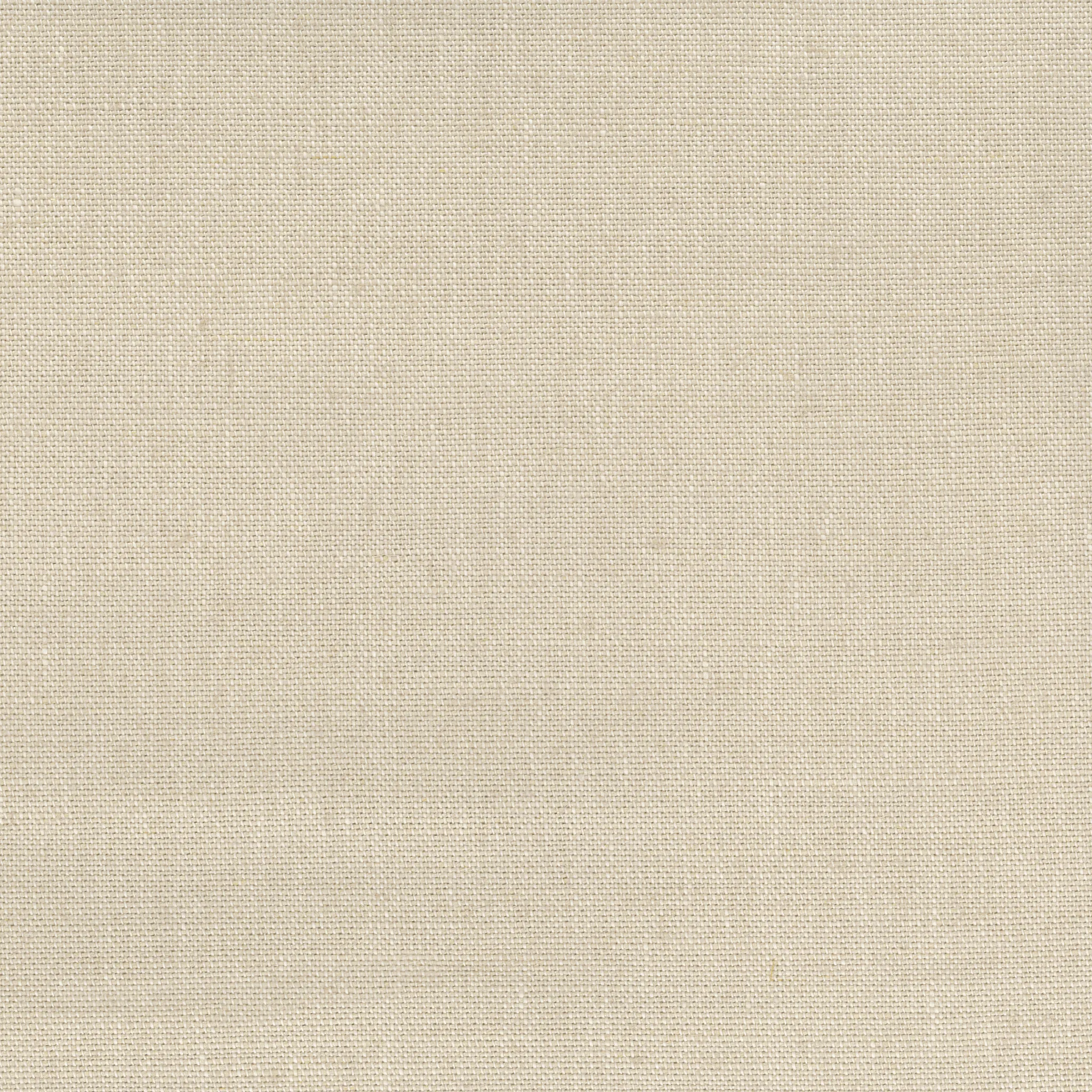 Ткань Rubelli Nachi 17300_2