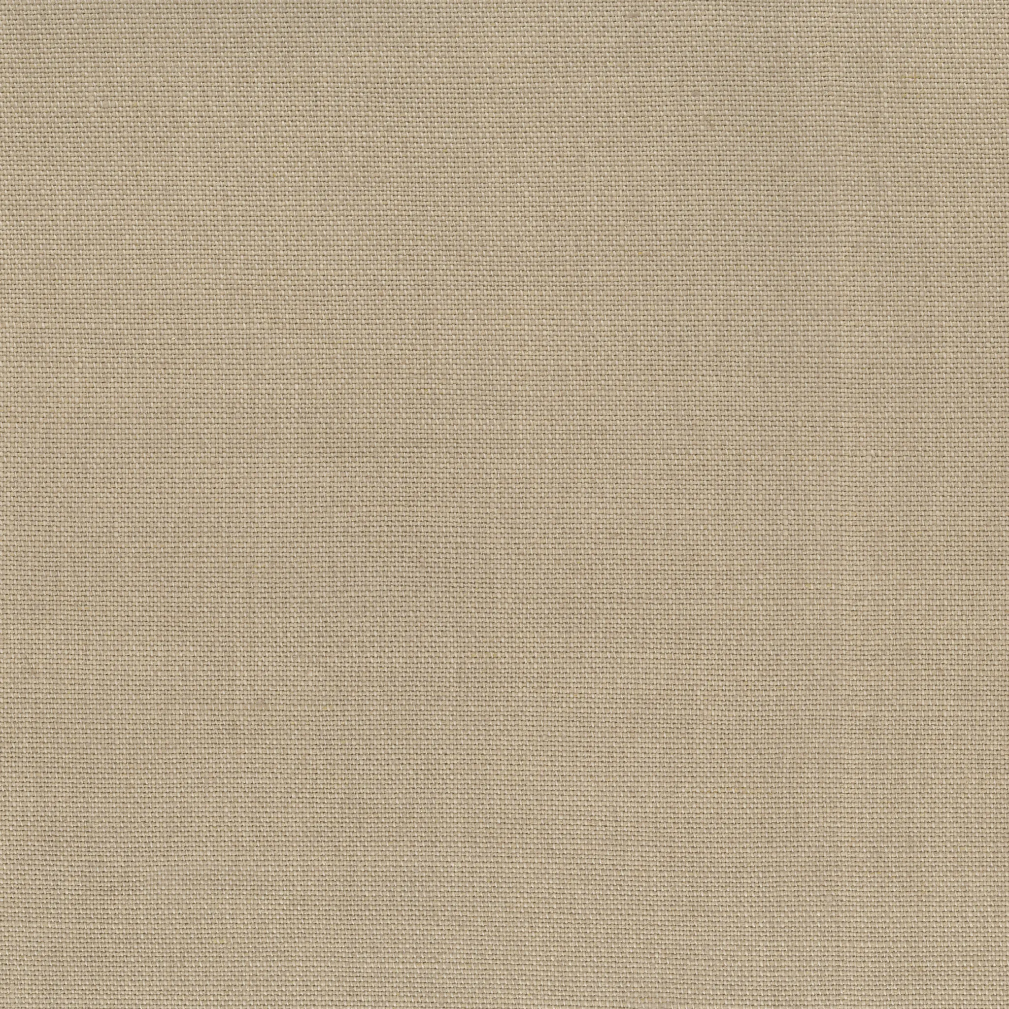 Ткань Rubelli Nachi 17300_3