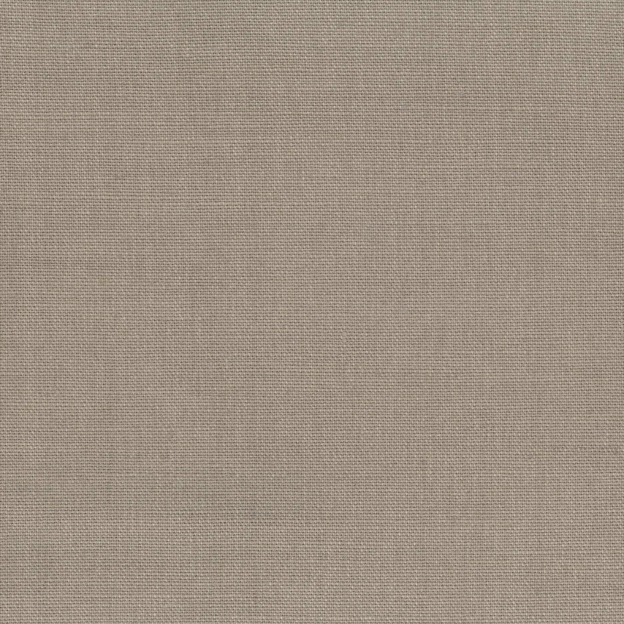 Ткань Rubelli Nachi 17300_4