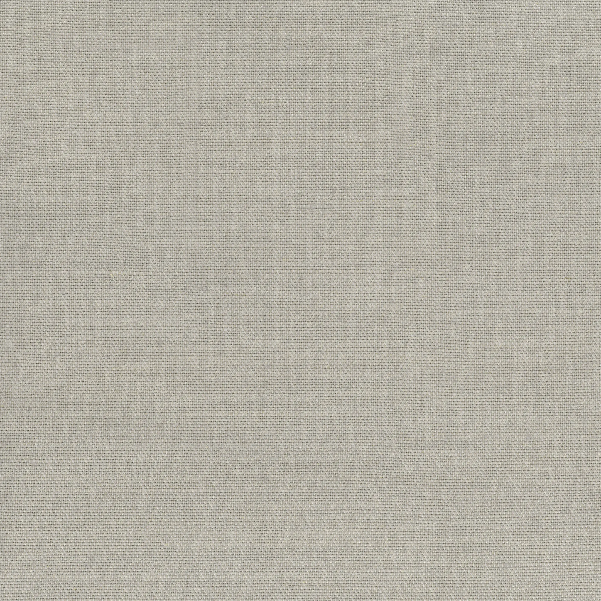 Ткань Rubelli Nachi 17300_5