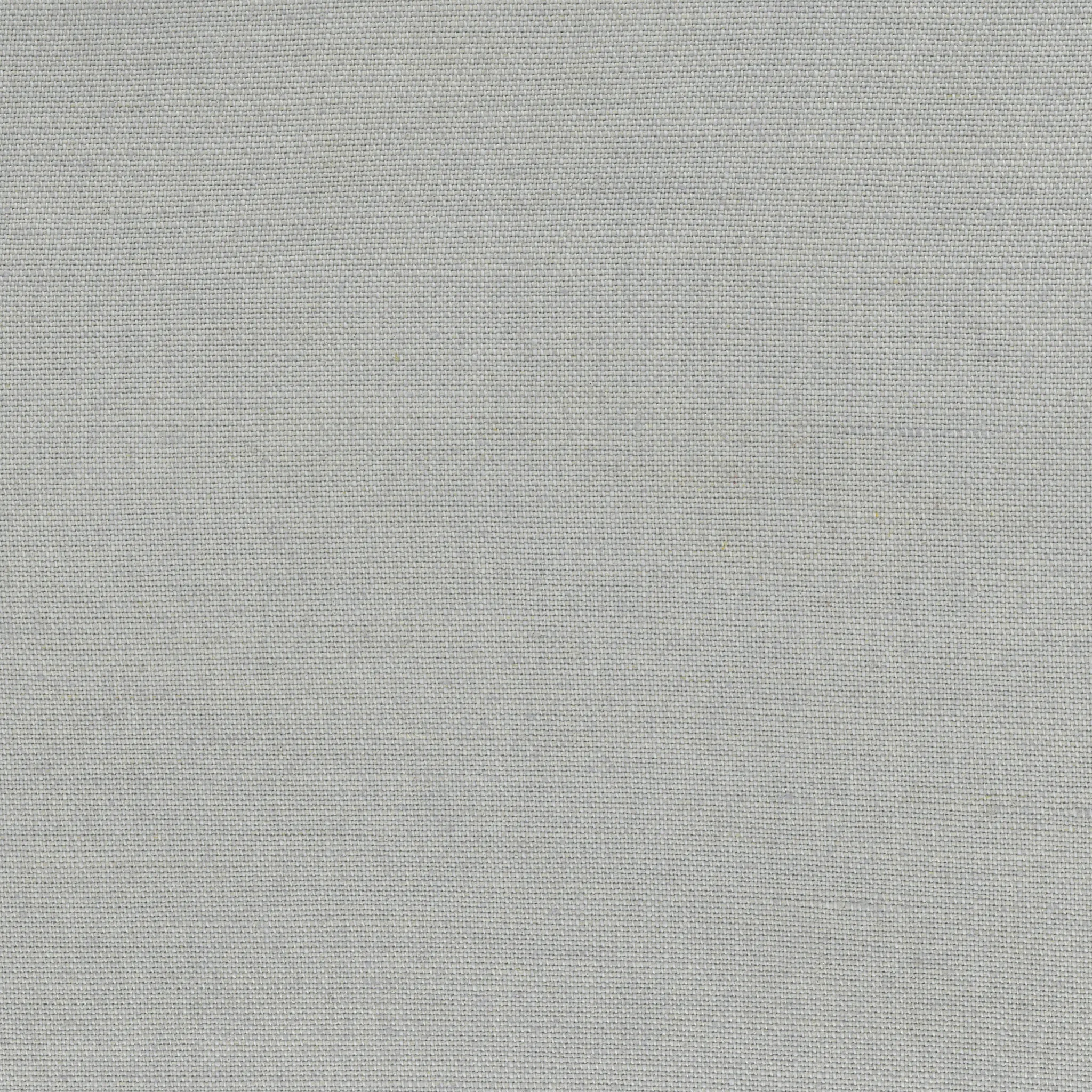 Ткань Rubelli Nachi 17300_6