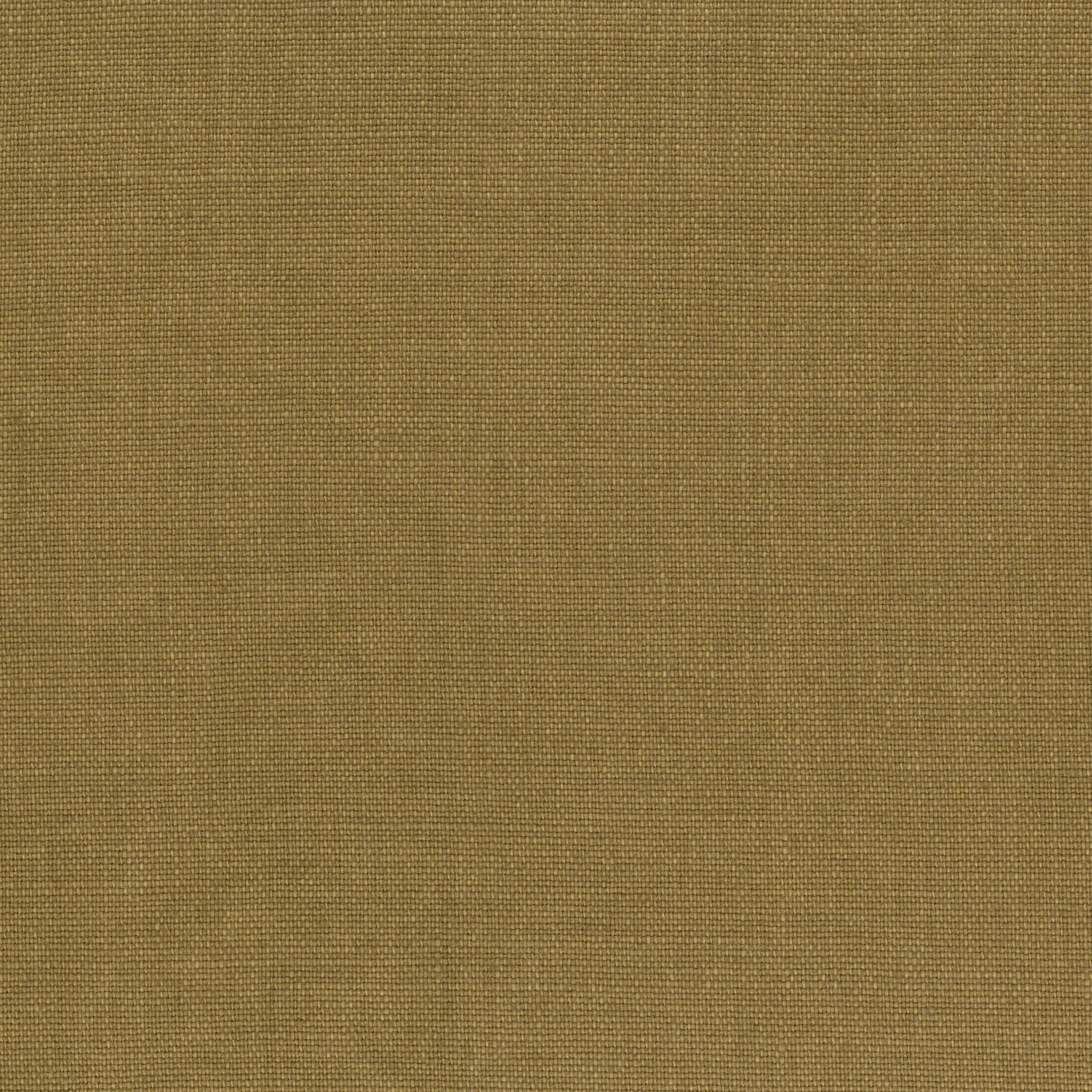 Ткань Rubelli Nachi 17300_7