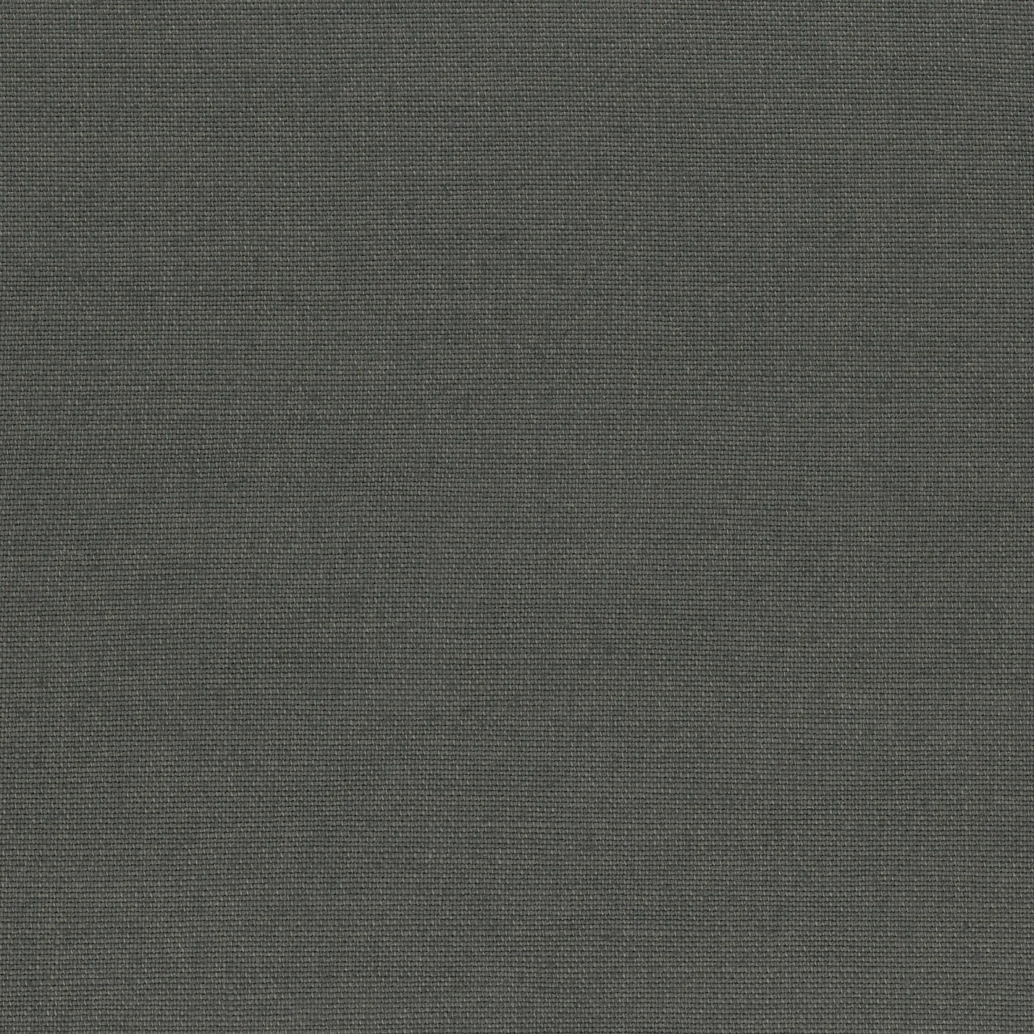 Ткань Rubelli Nachi 17300_8