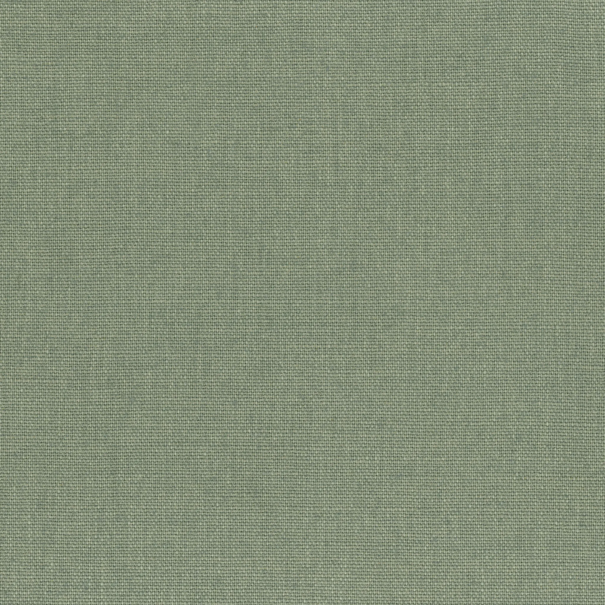 Ткань Rubelli Nachi 17300_10