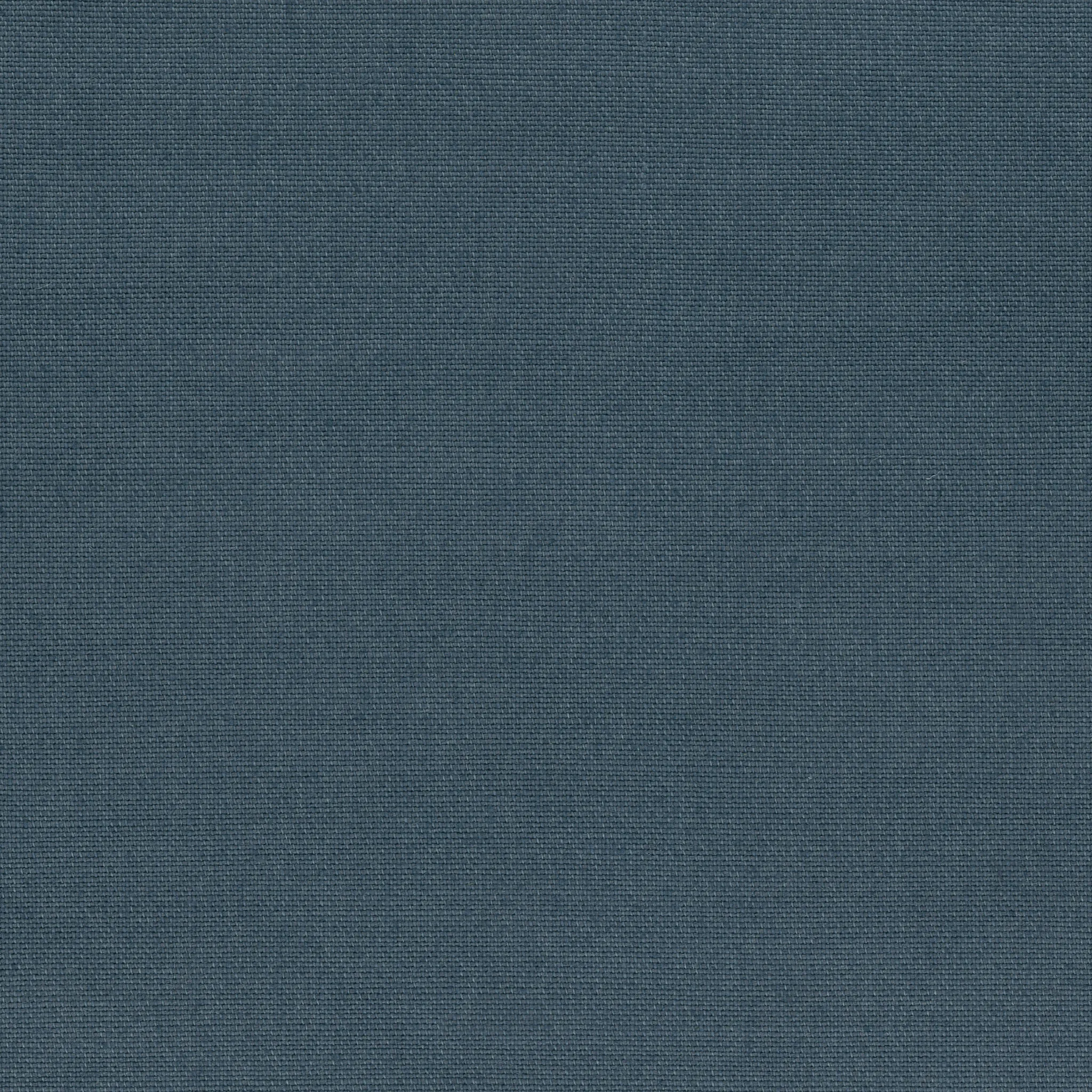 Ткань Rubelli Nachi 17300_12