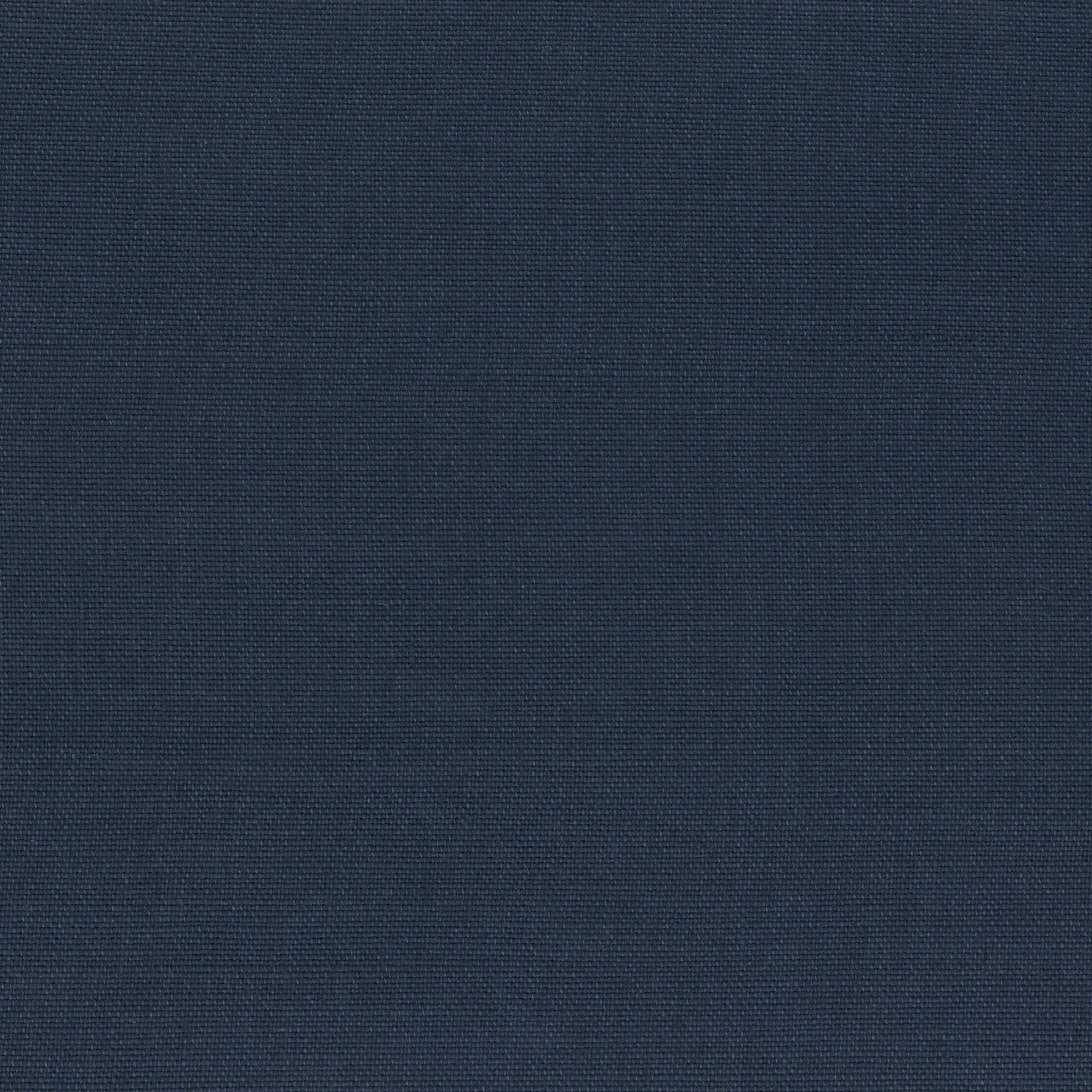 Ткань Rubelli Nachi 17300_13