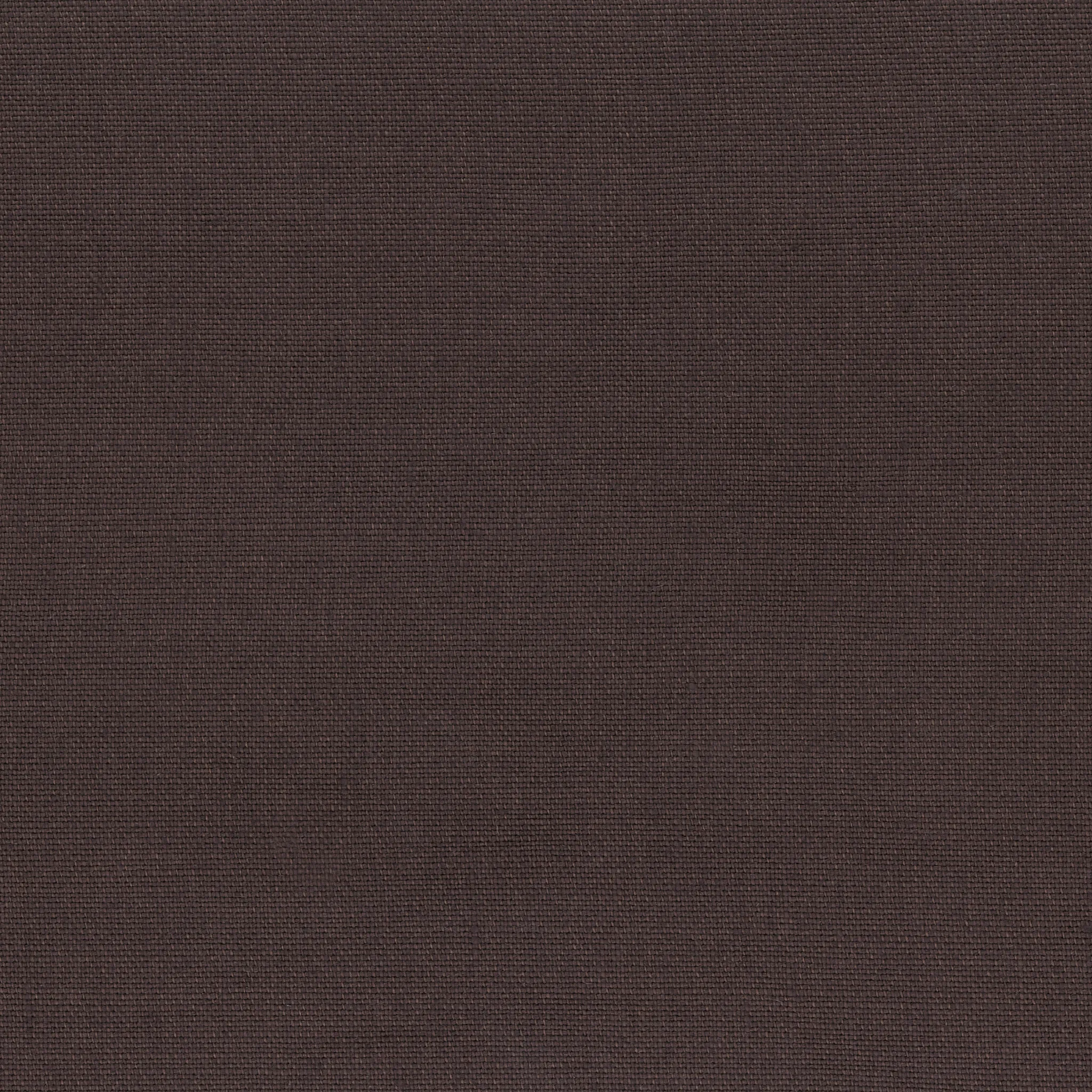 Ткань Rubelli Nachi 17300_14