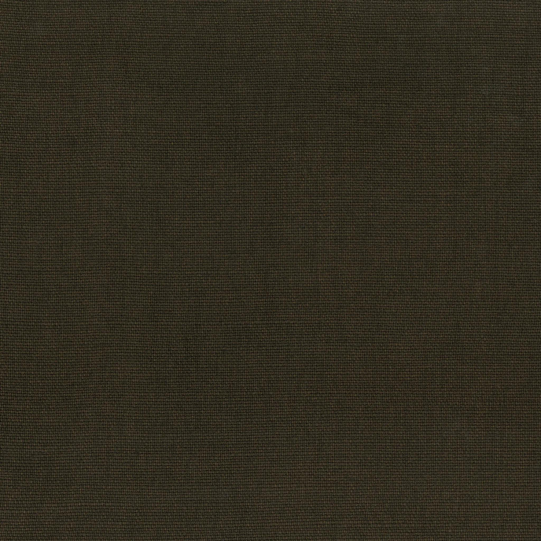 Ткань Rubelli Nachi 17300_15