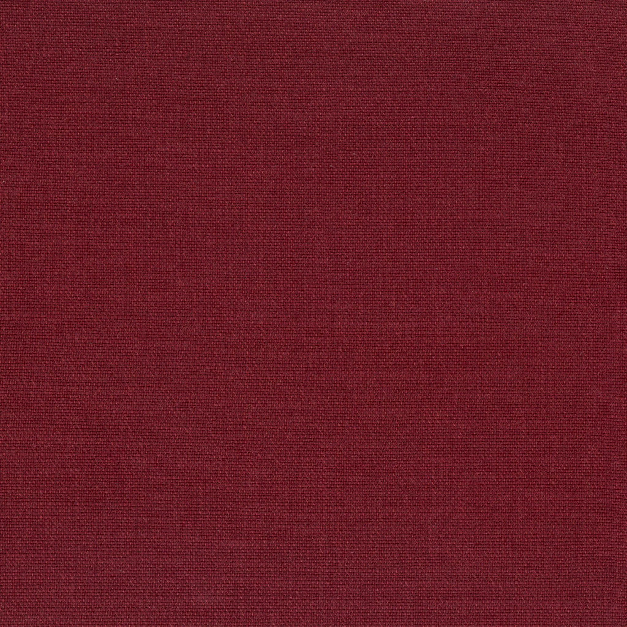 Ткань Rubelli Nachi 17300_16