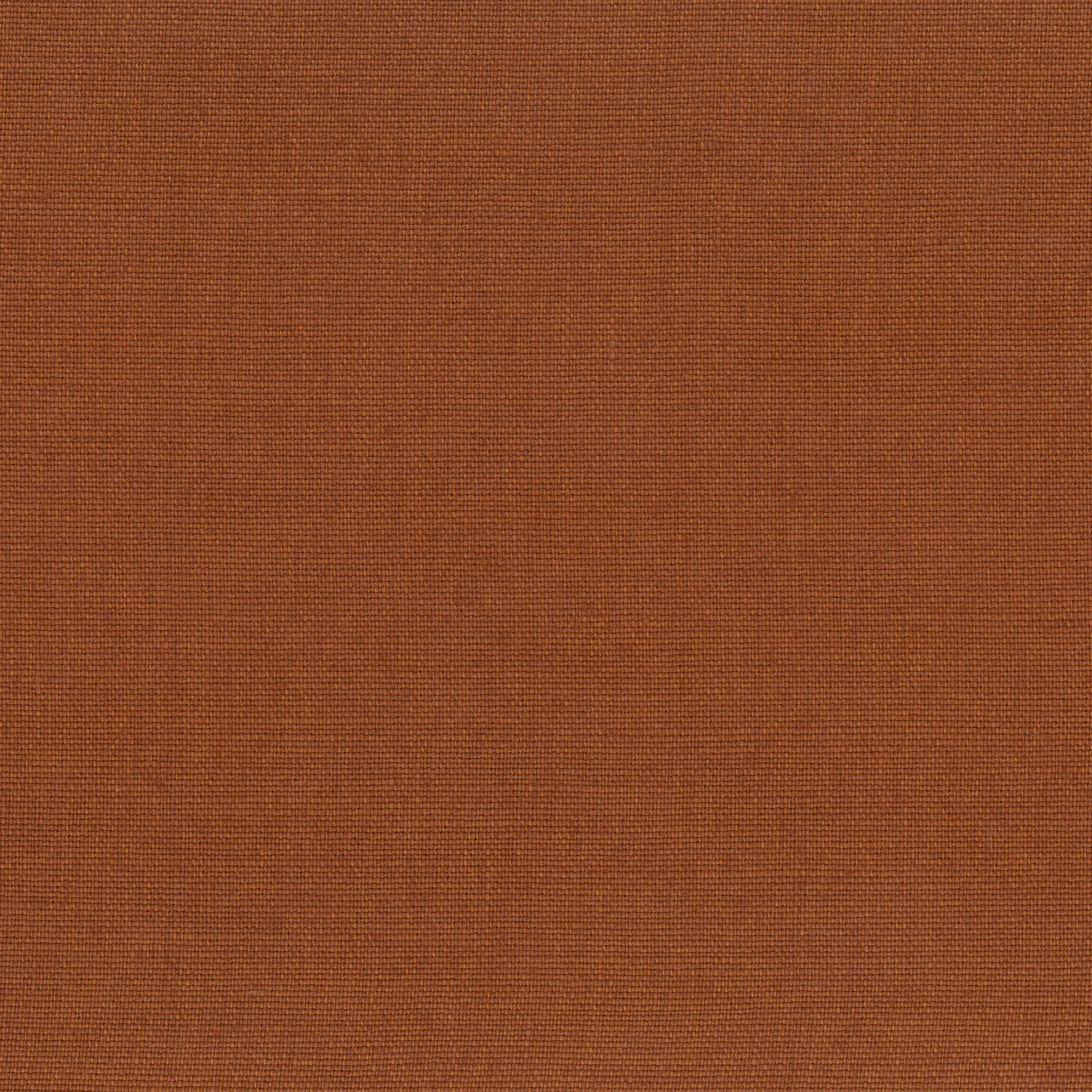 Ткань Rubelli Nachi 17300_17