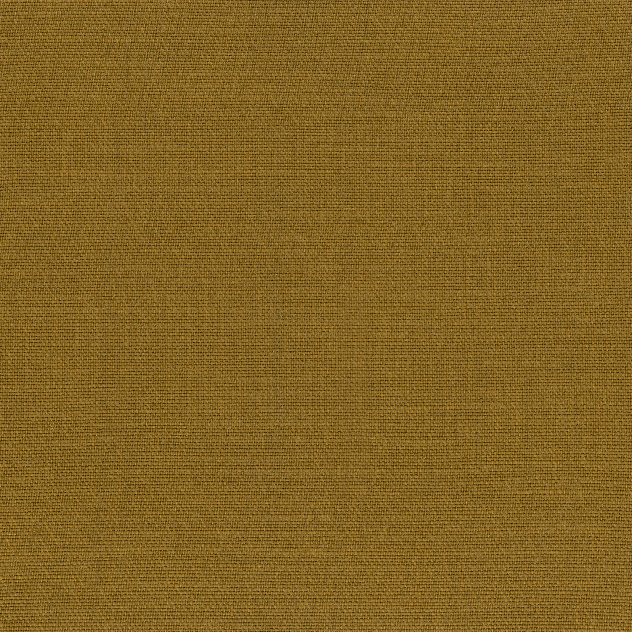 Ткань Rubelli Nachi 17300_18