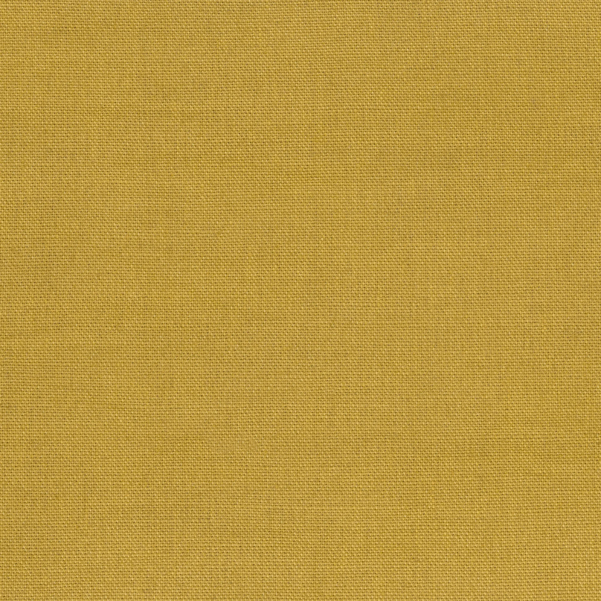 Ткань Rubelli Nachi 17300_19