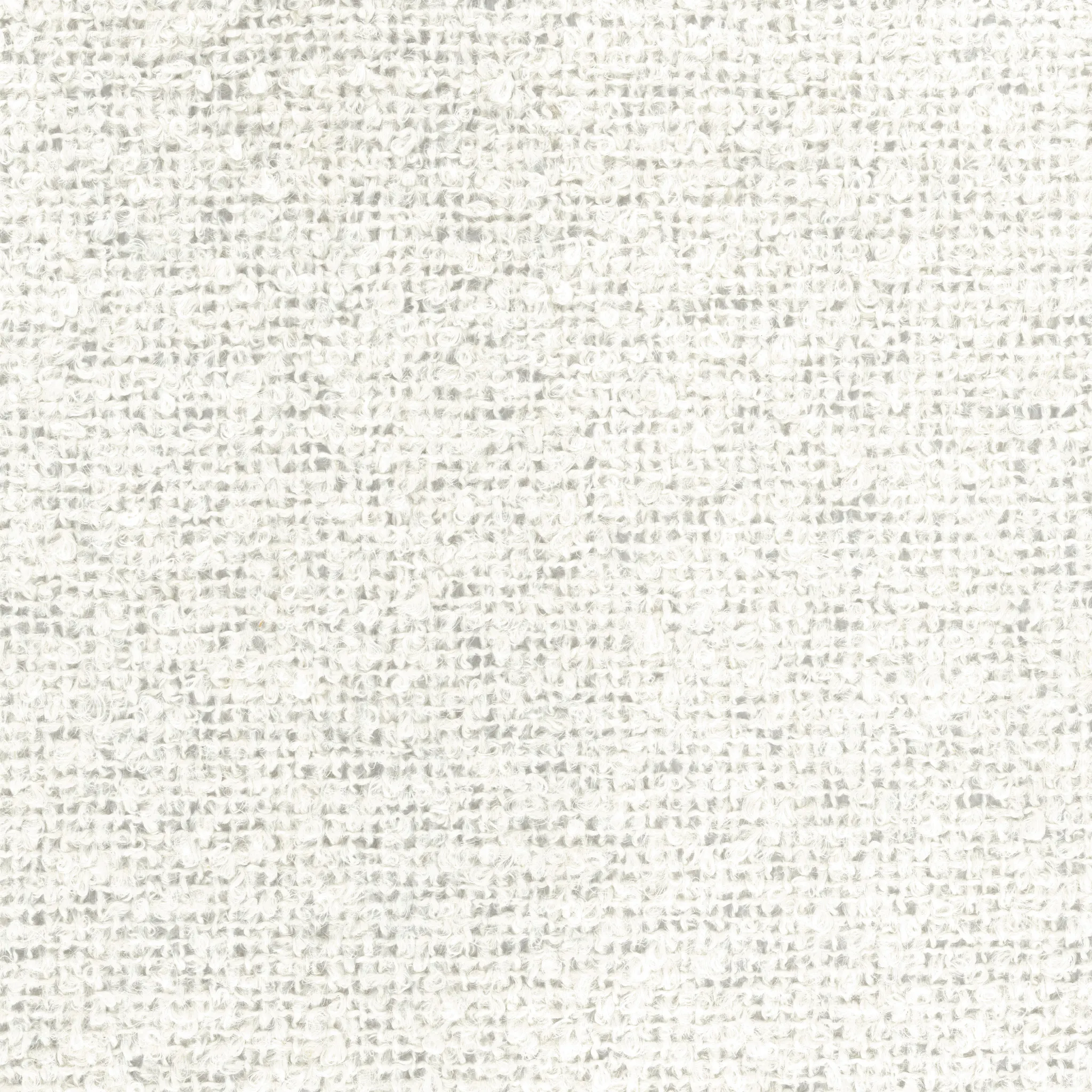 Ткань Rubelli Oltre 17304_1